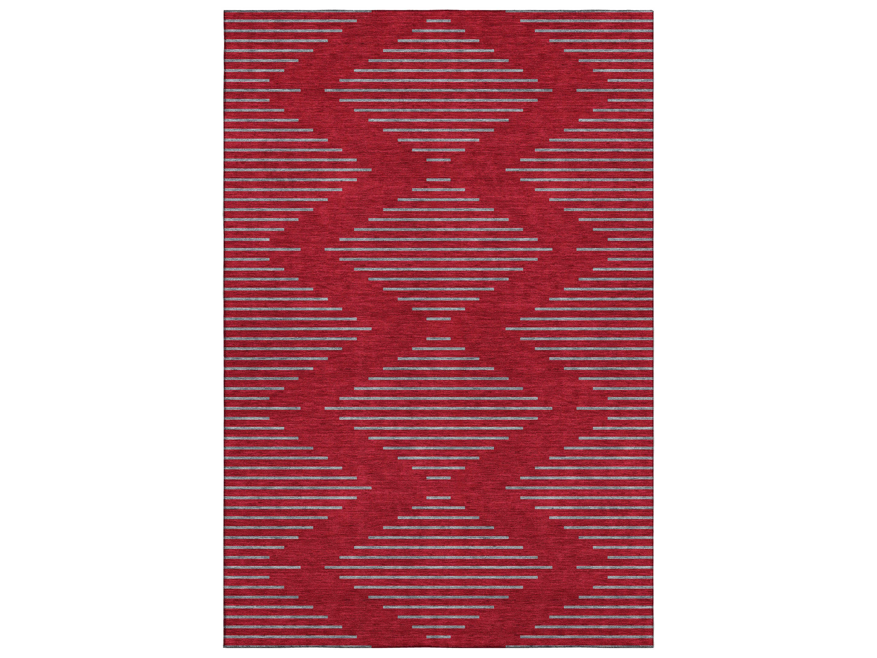 Dalyn Mayfield Geometric Area Rug
