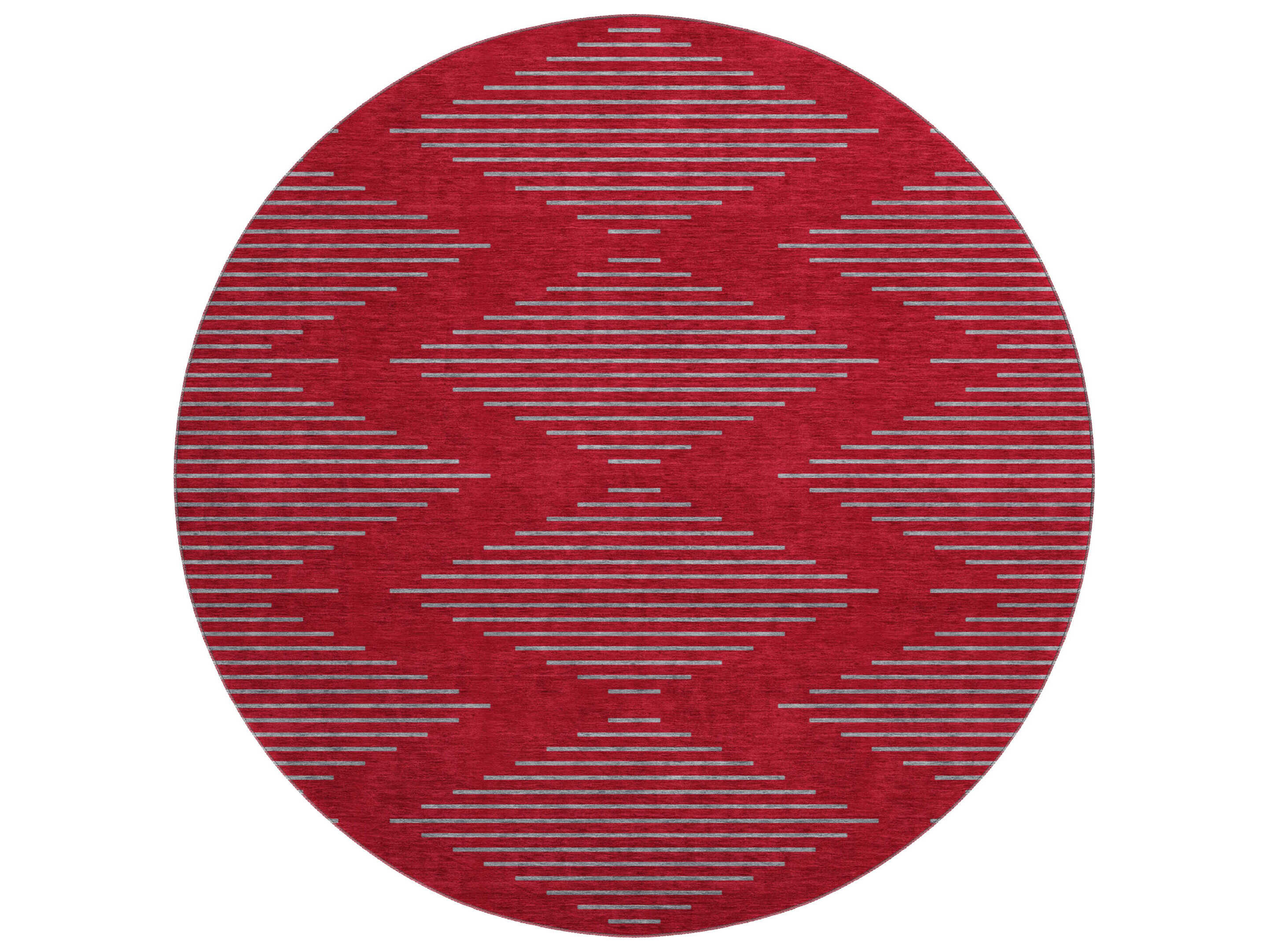 Dalyn Mayfield Geometric Area Rug