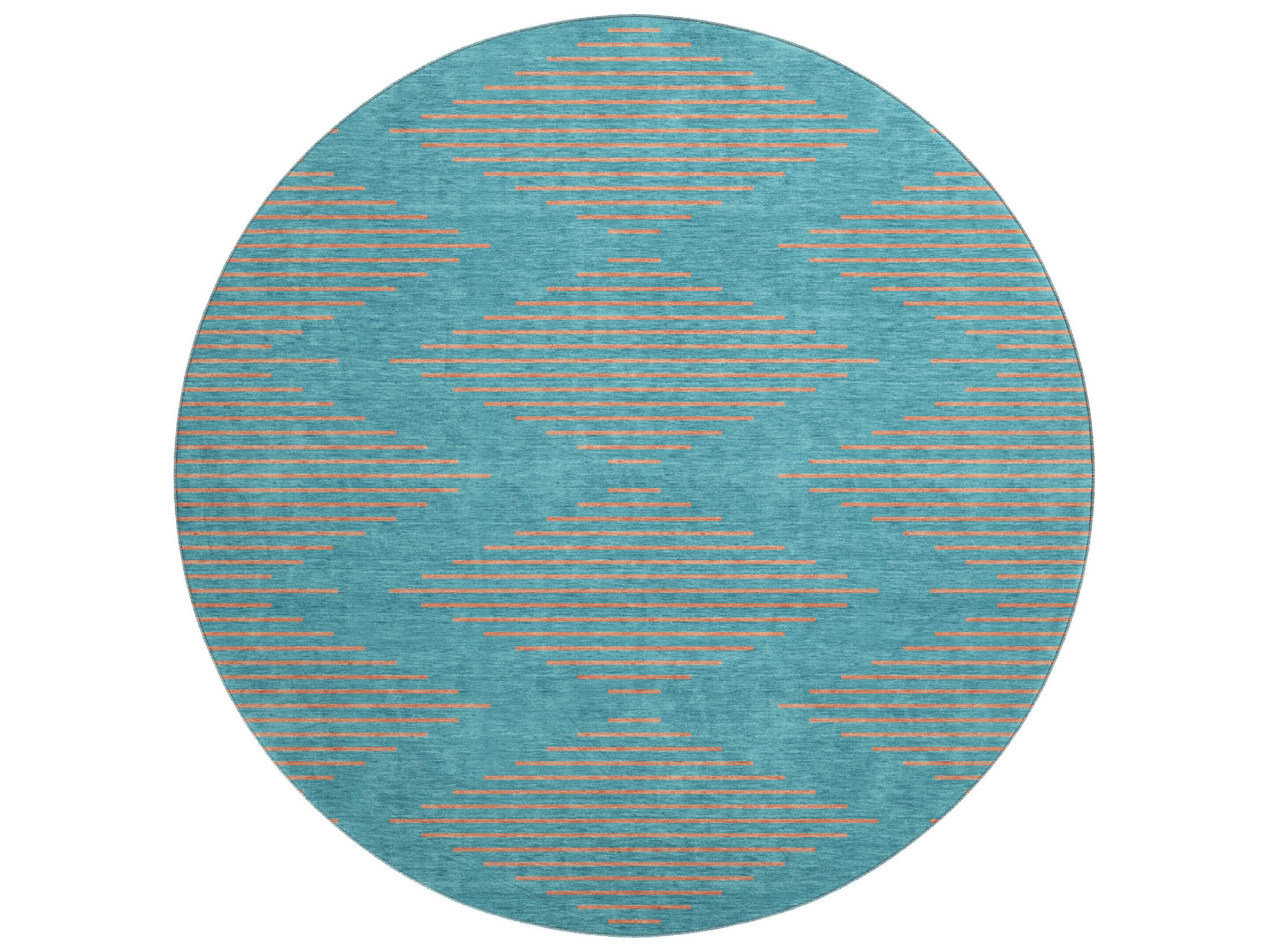 Dalyn Mayfield Geometric Area Rug