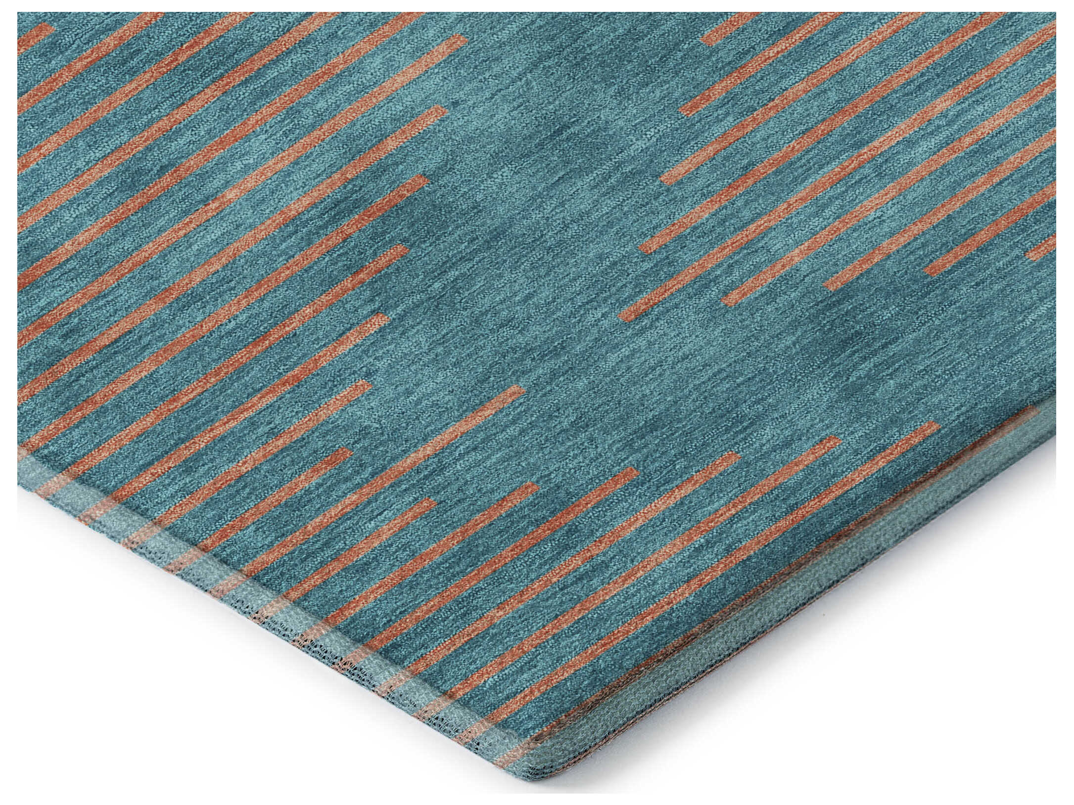 Dalyn Mayfield Geometric Area Rug