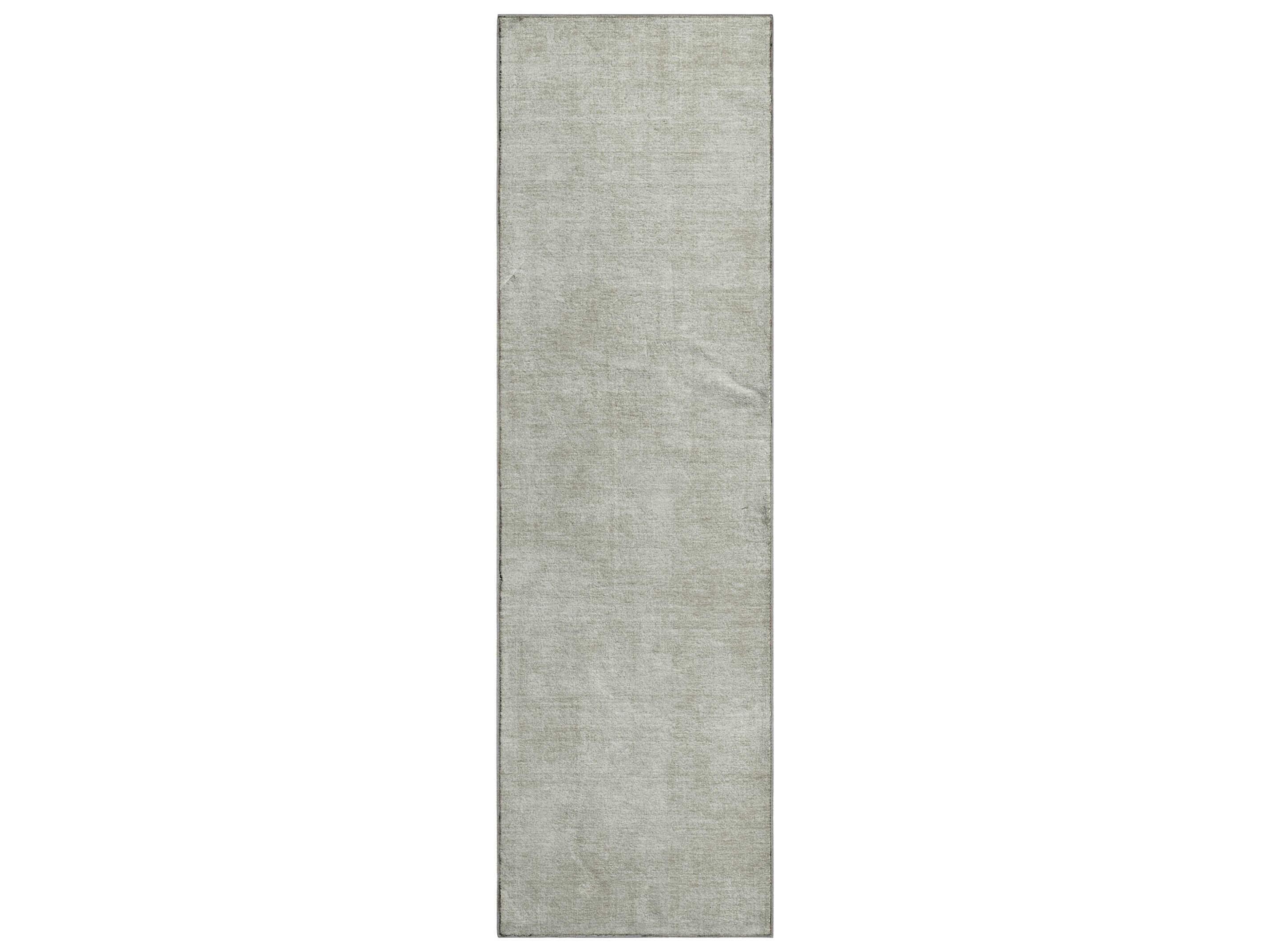 Dalyn Mayfield Geometric Area Rug