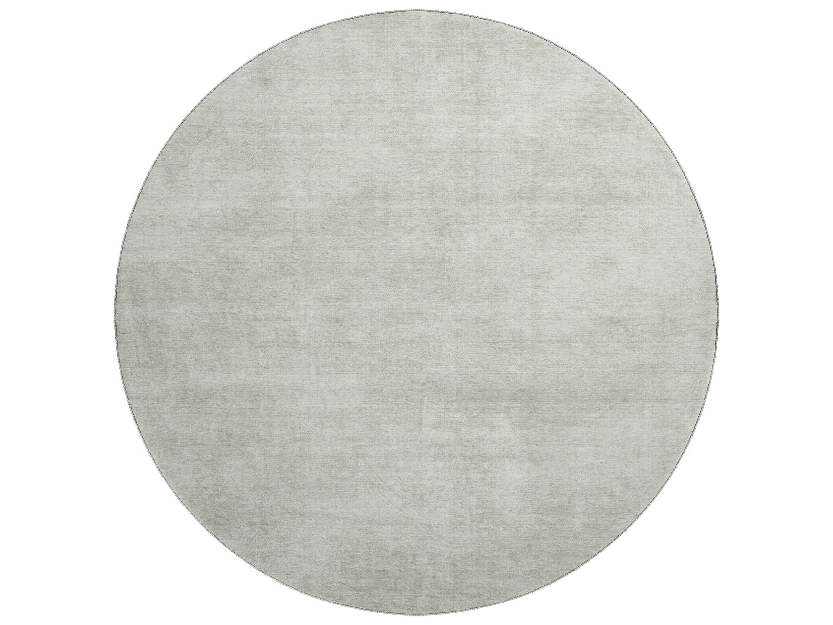 Dalyn Mayfield Geometric Area Rug