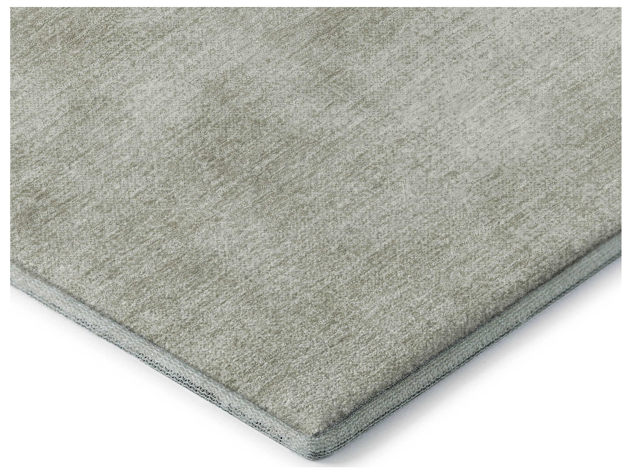Dalyn Mayfield Geometric Area Rug