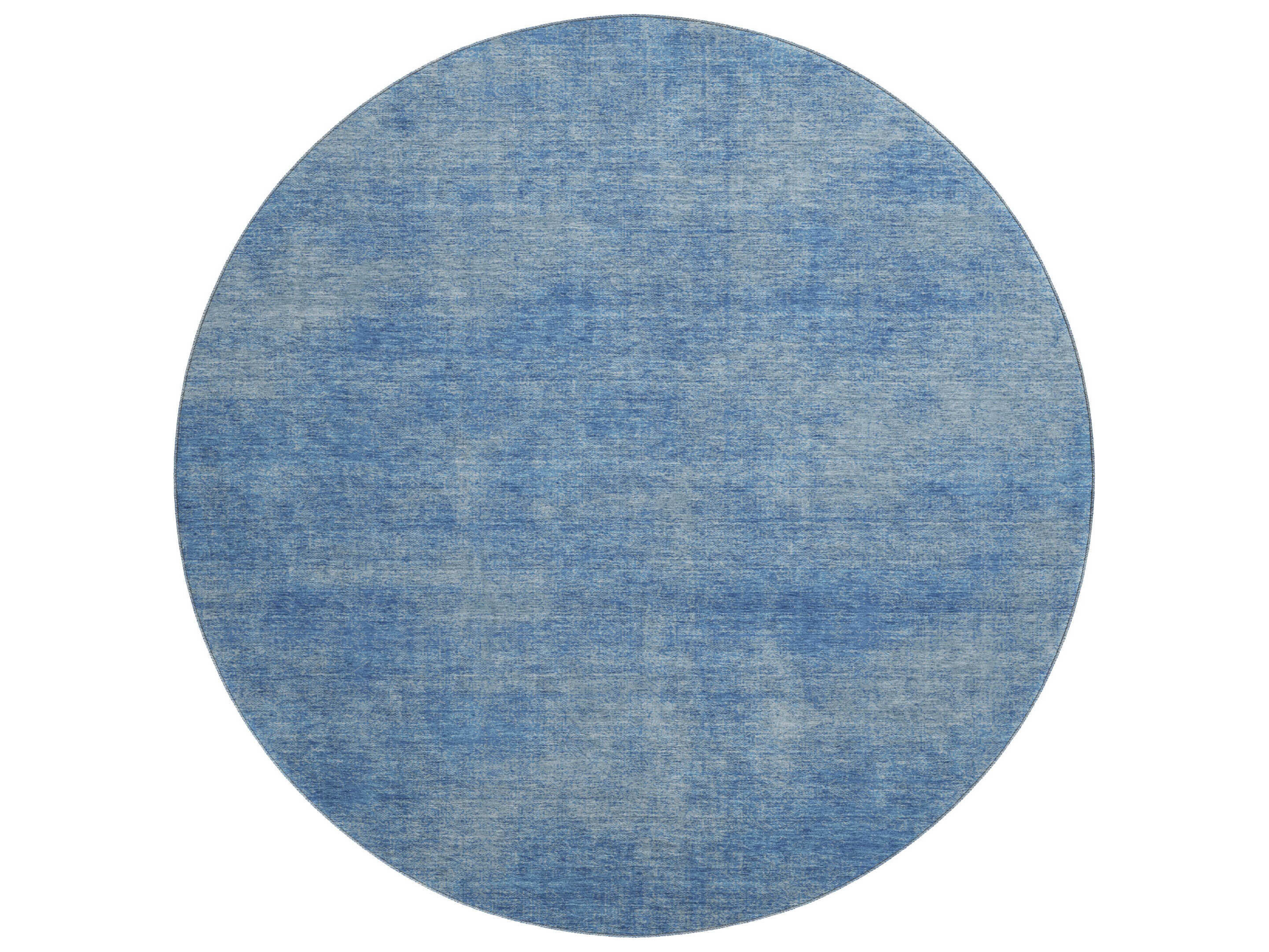 Dalyn Mayfield Geometric Area Rug