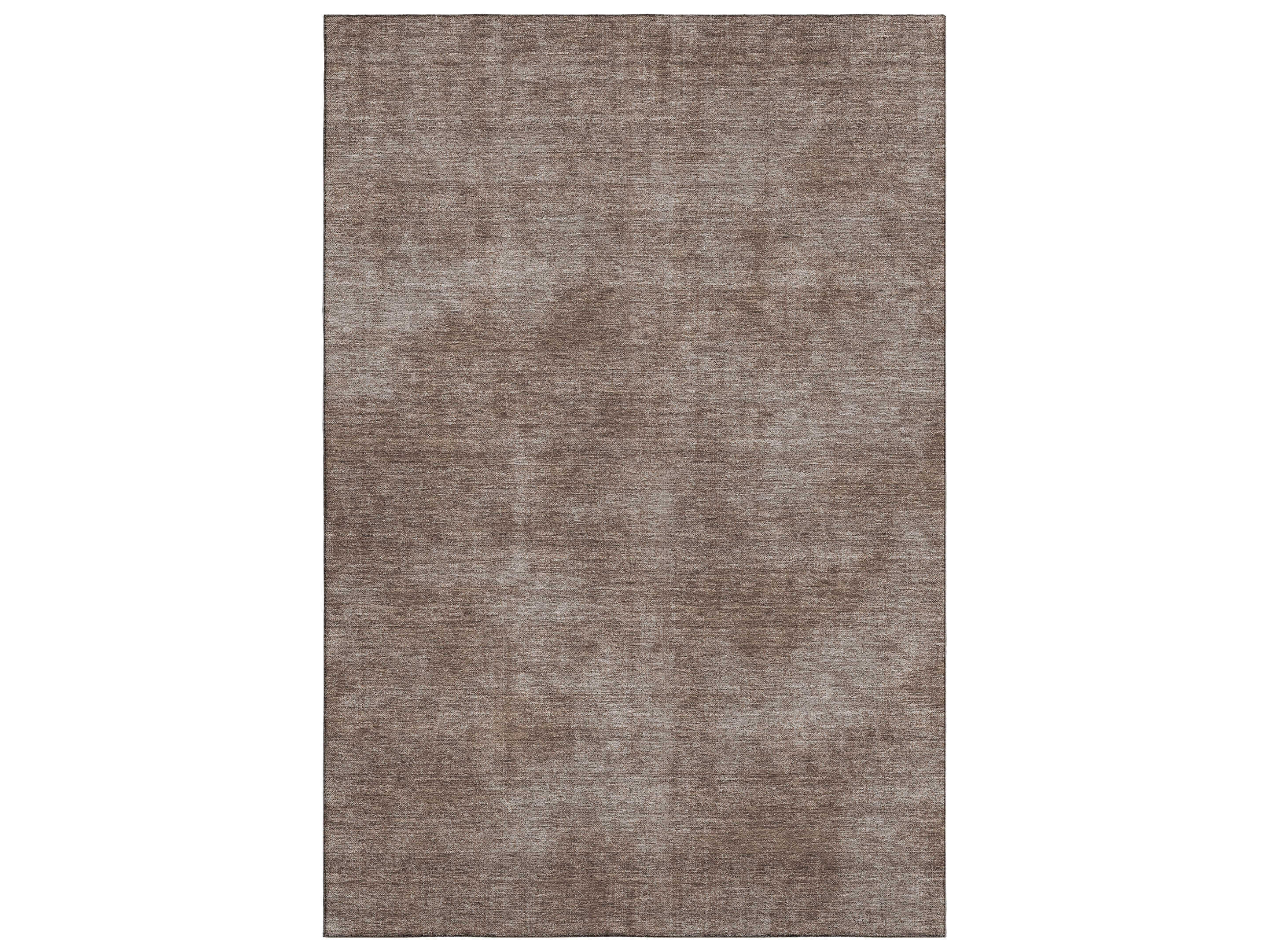 Dalyn Mayfield Area Rug