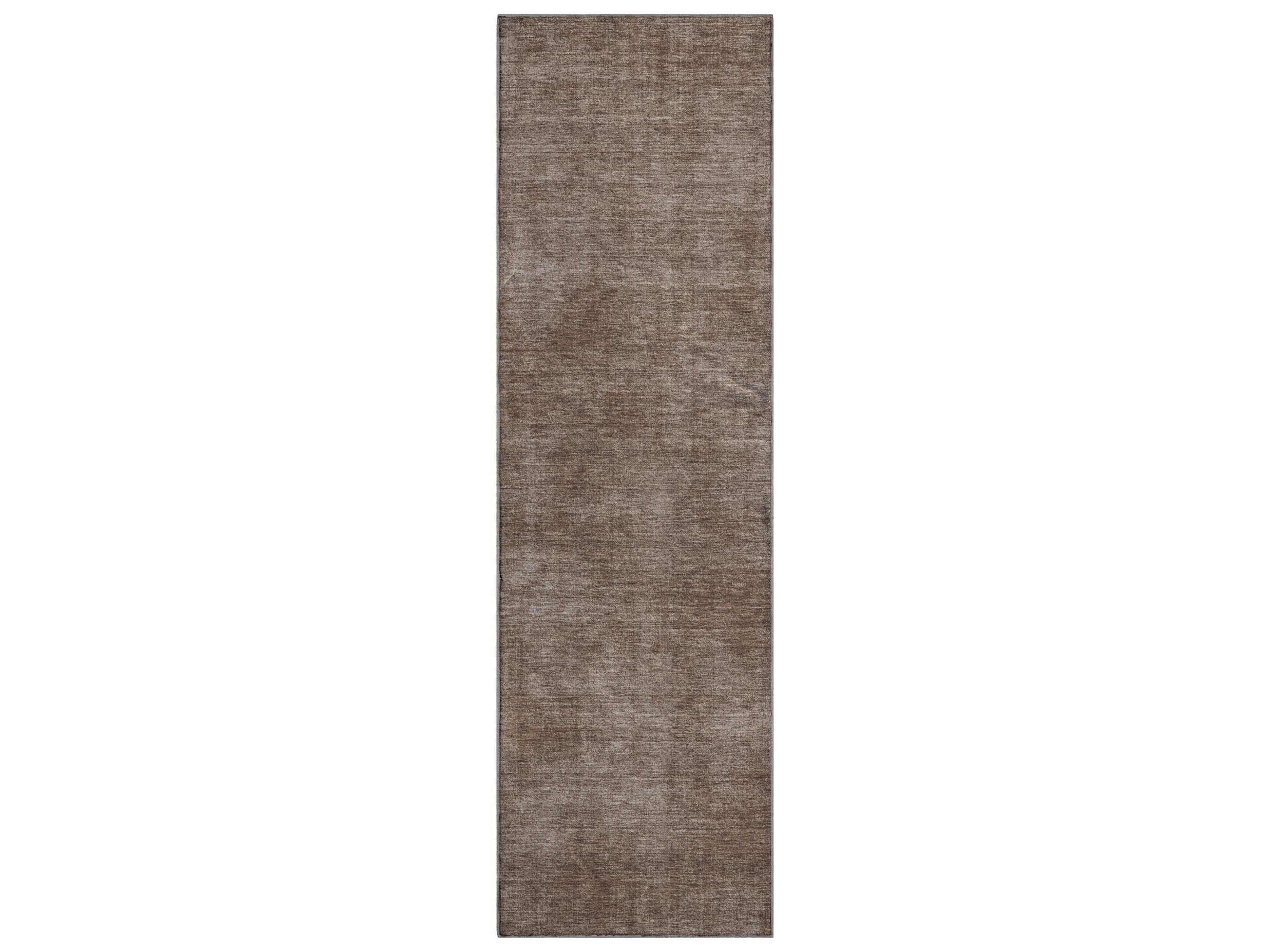 Dalyn Mayfield Area Rug