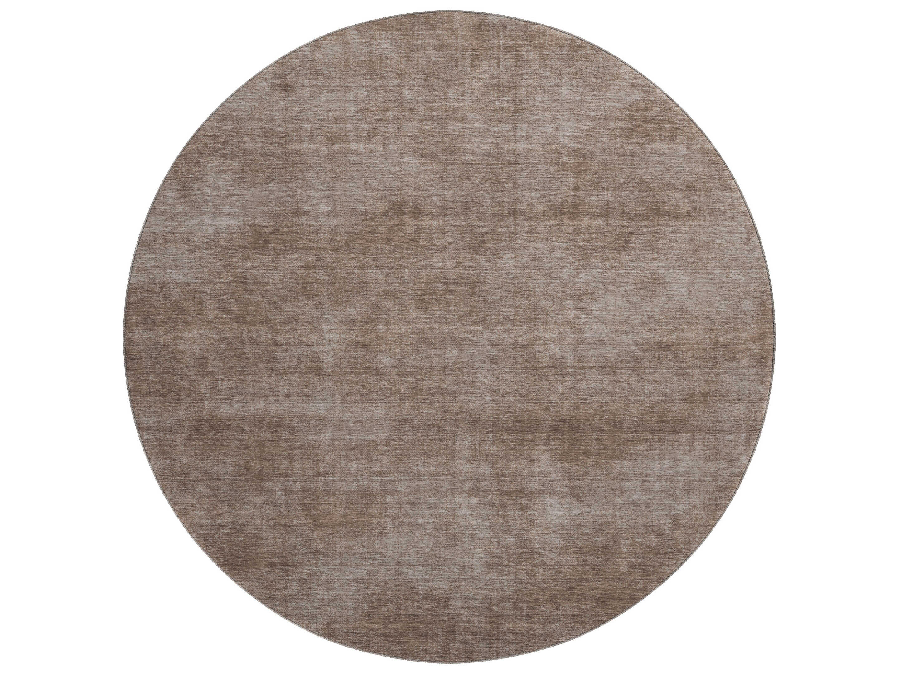 Dalyn Mayfield Area Rug