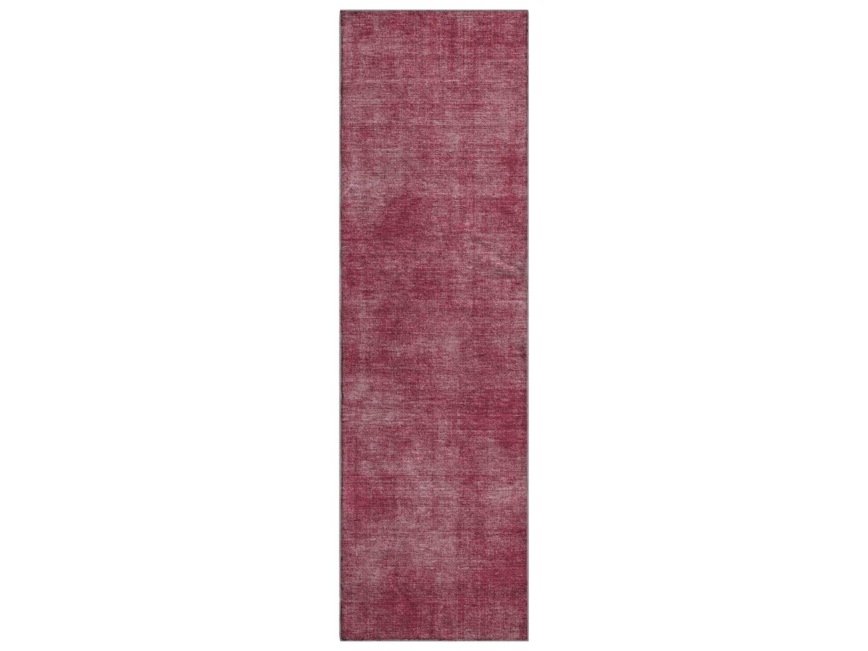 Dalyn Mayfield Area Rug