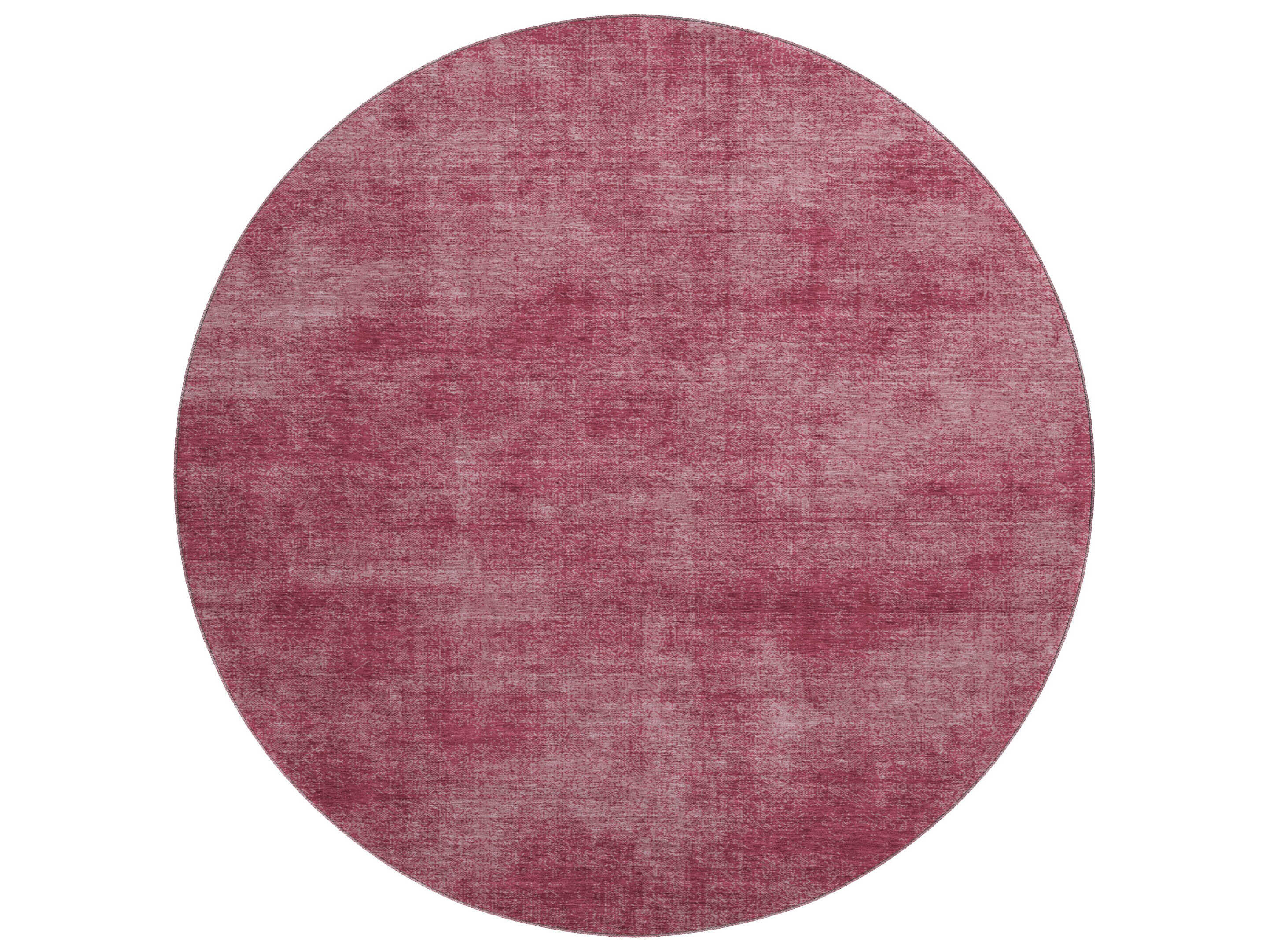 Dalyn Mayfield Area Rug