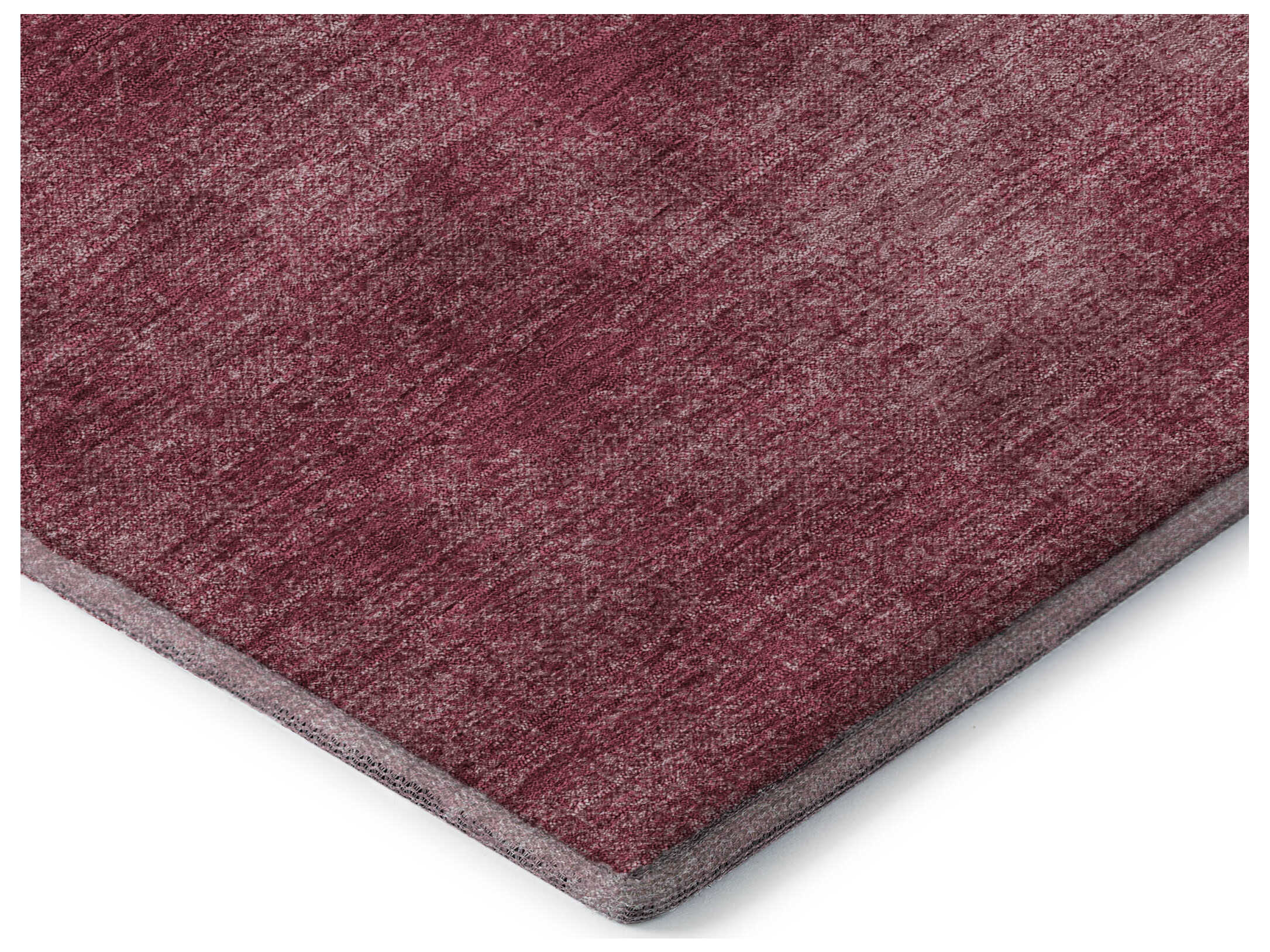 Dalyn Mayfield Area Rug