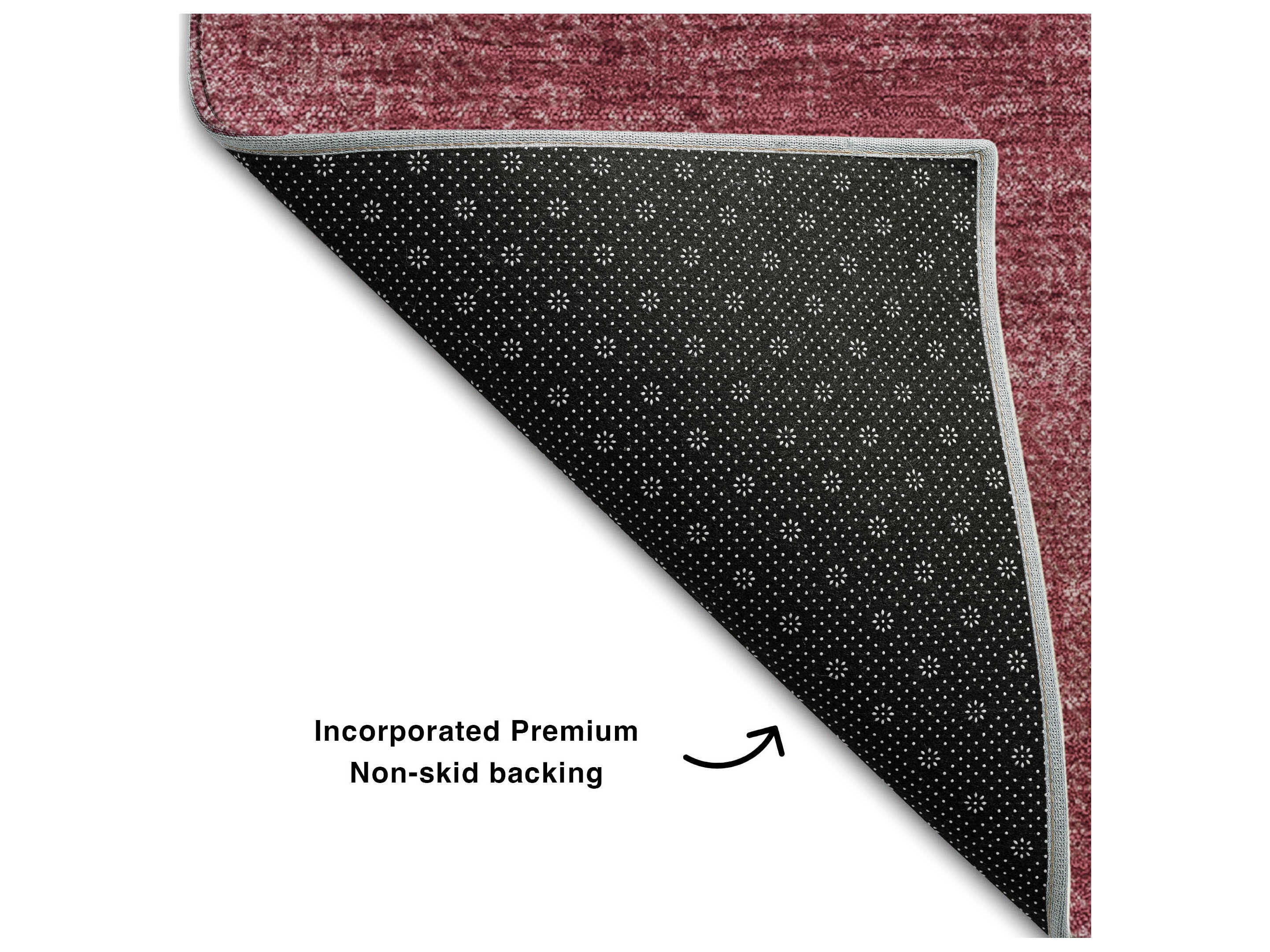 Dalyn Mayfield Area Rug