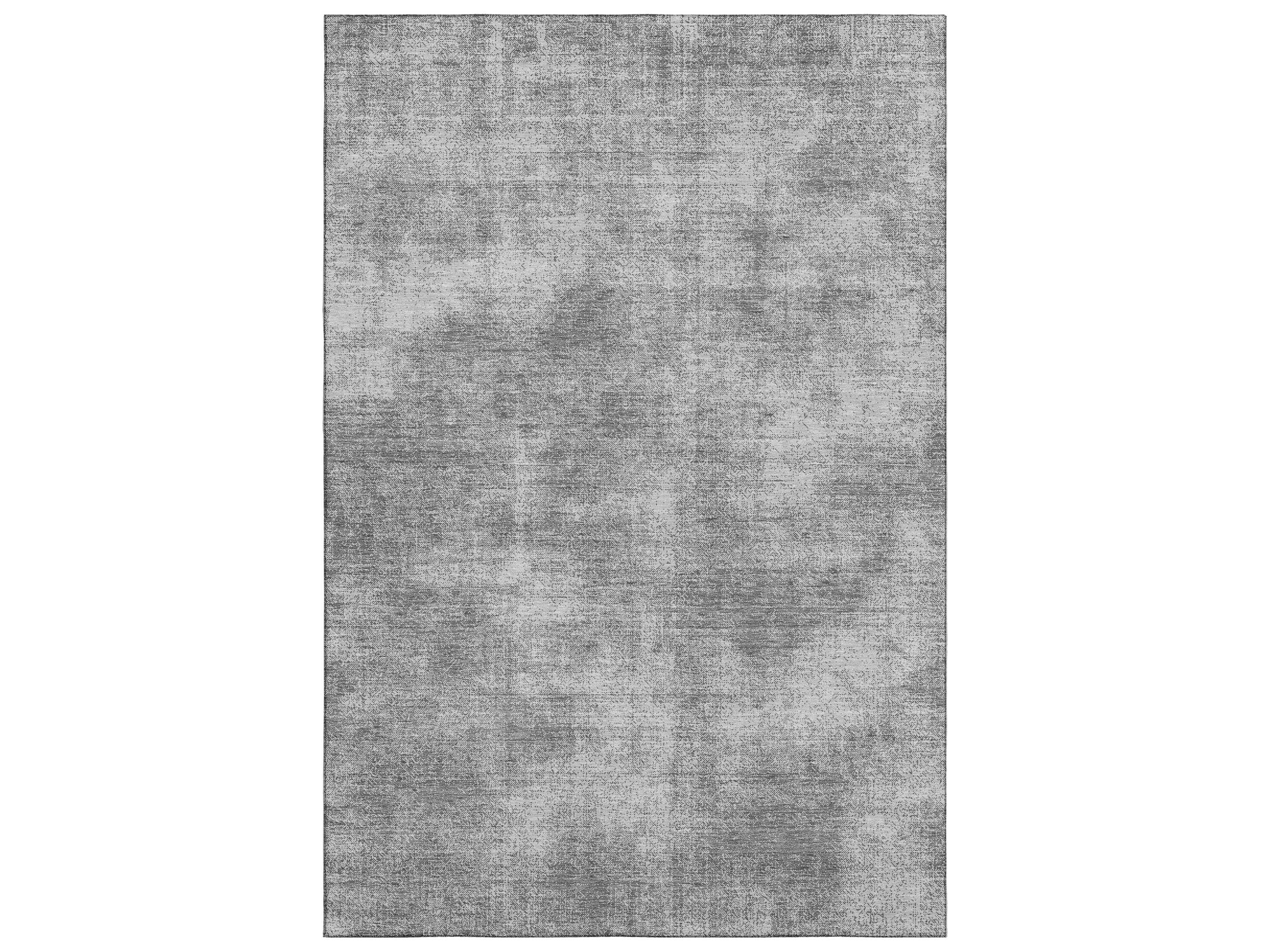 Dalyn Mayfield Area Rug