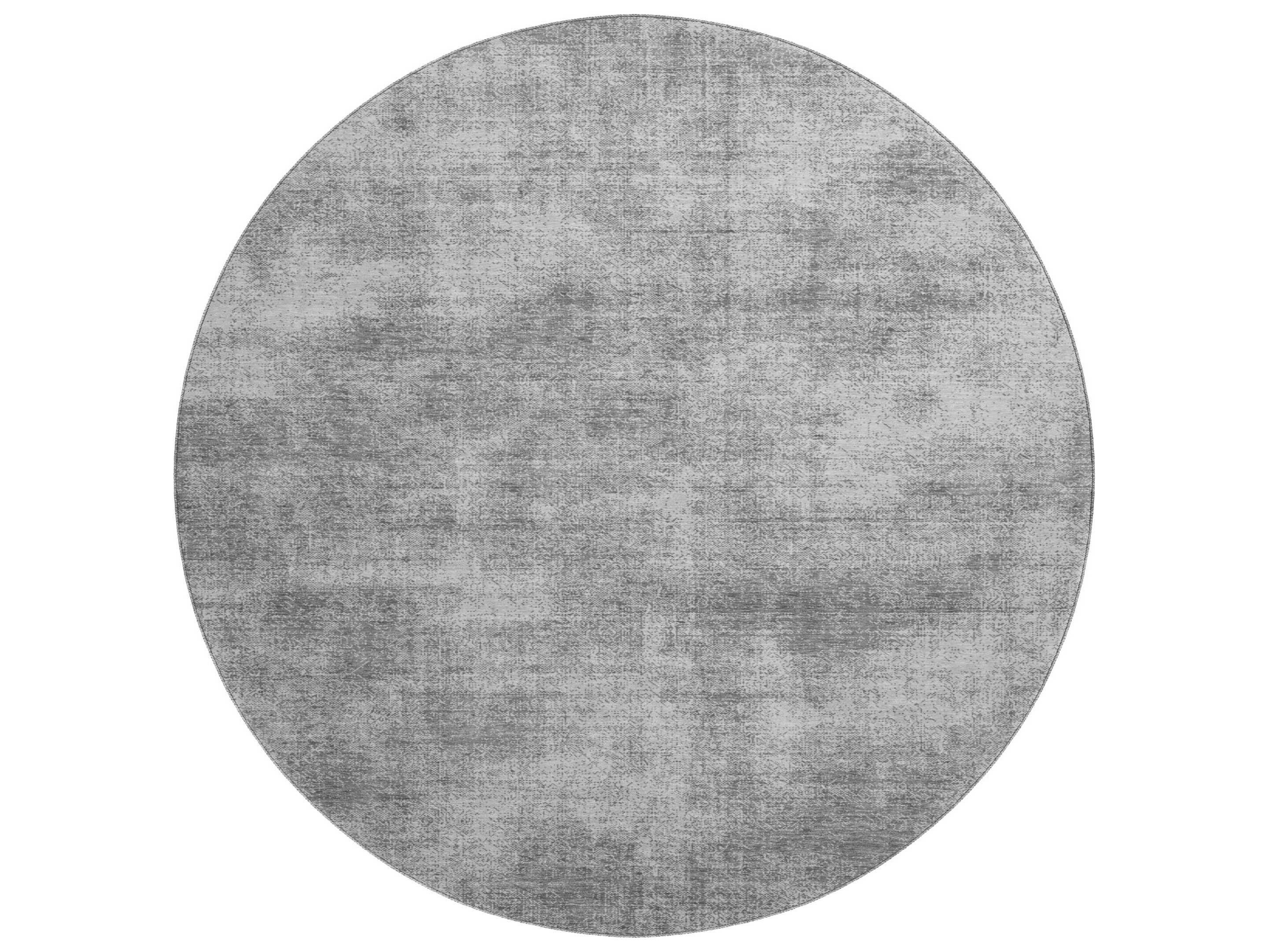 Dalyn Mayfield Area Rug