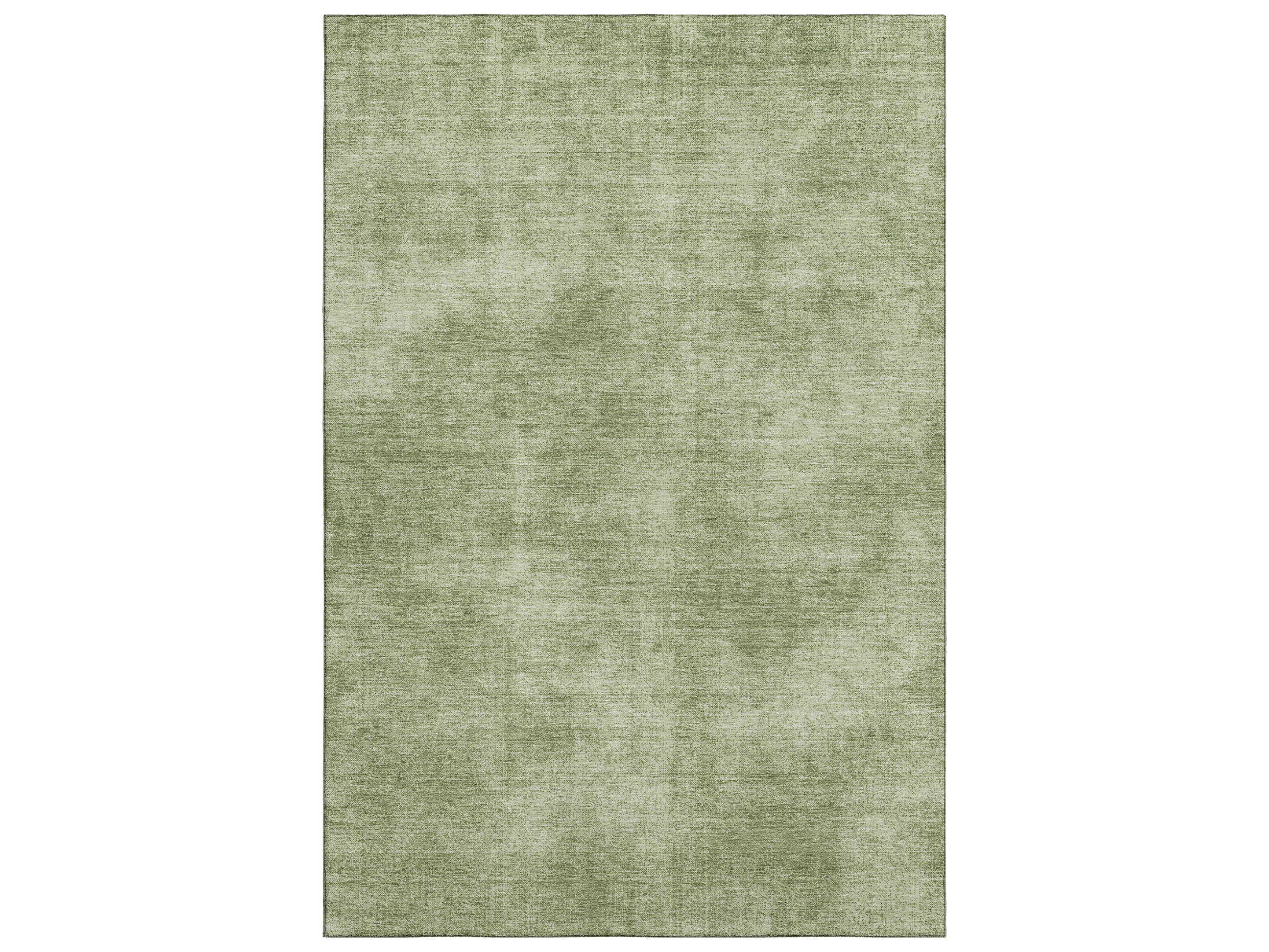 Dalyn Mayfield Area Rug