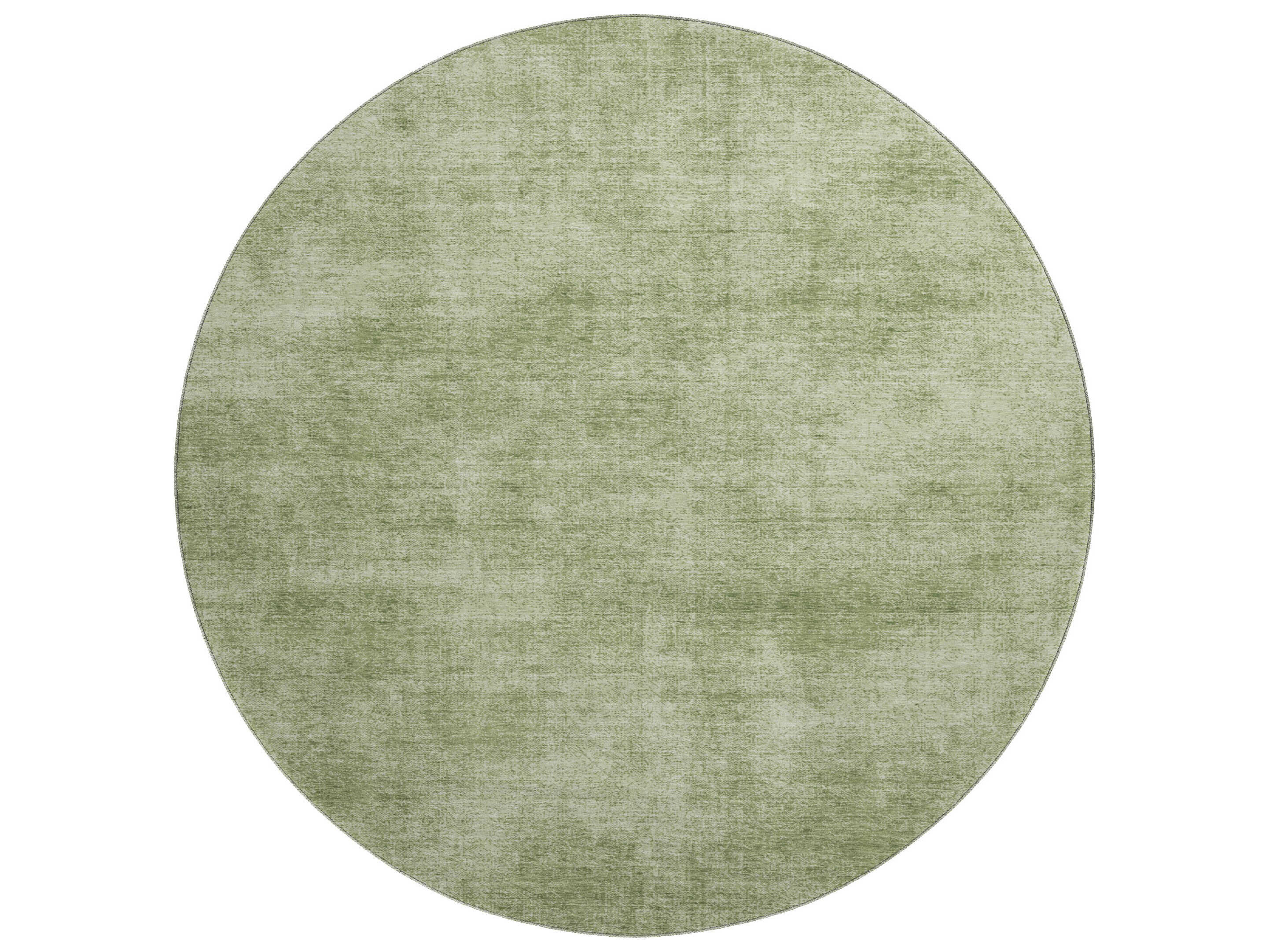 Dalyn Mayfield Area Rug