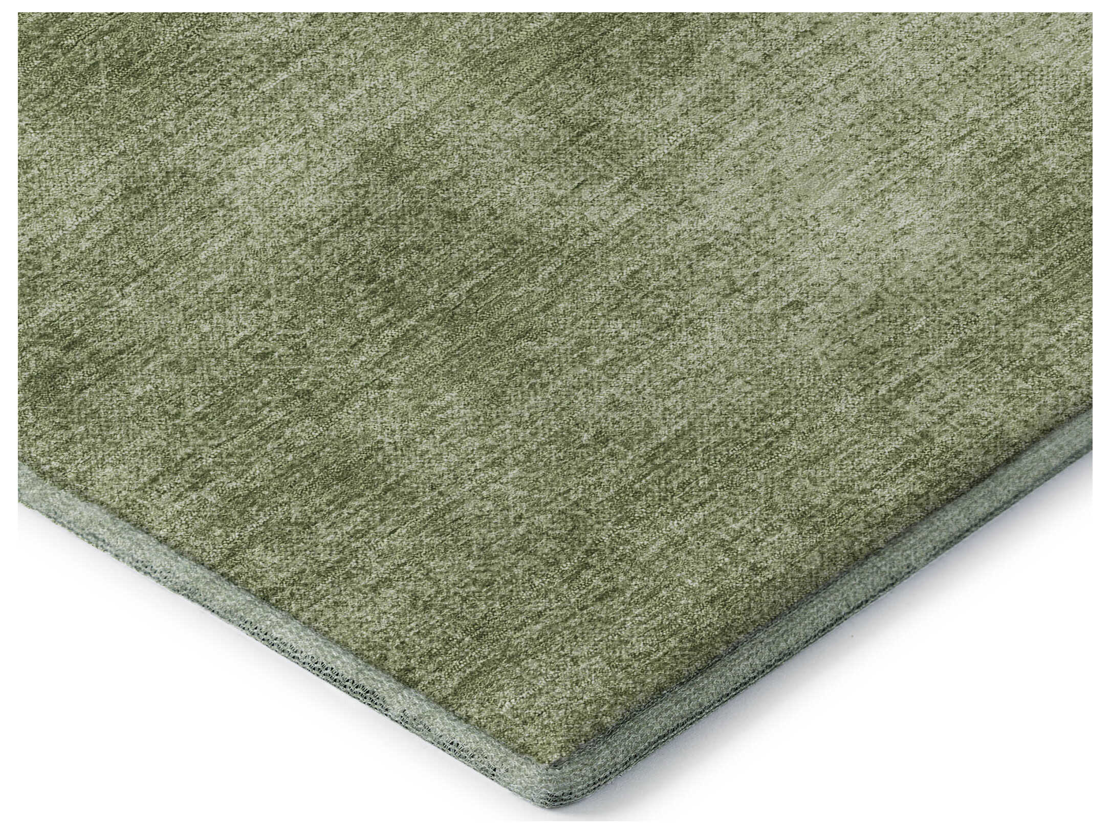 Dalyn Mayfield Area Rug