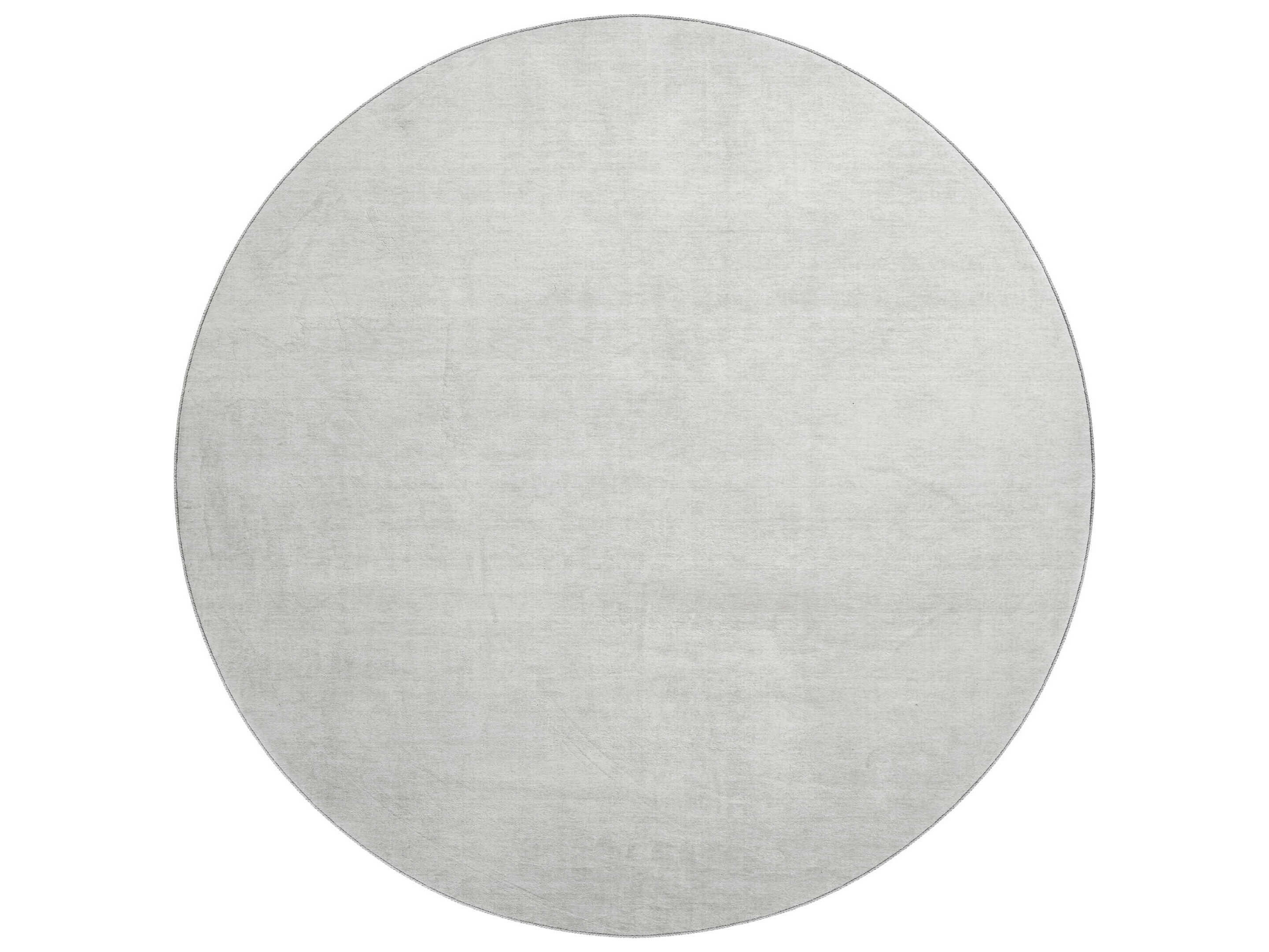 Dalyn Mayfield Area Rug