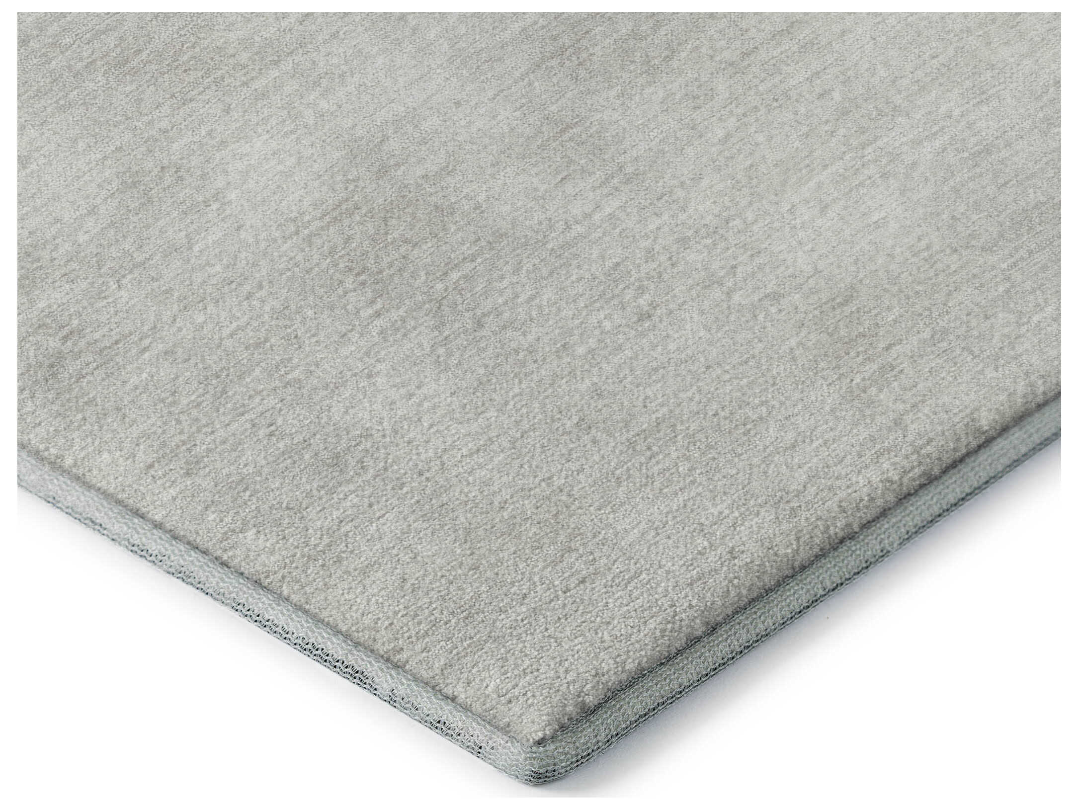 Dalyn Mayfield Area Rug