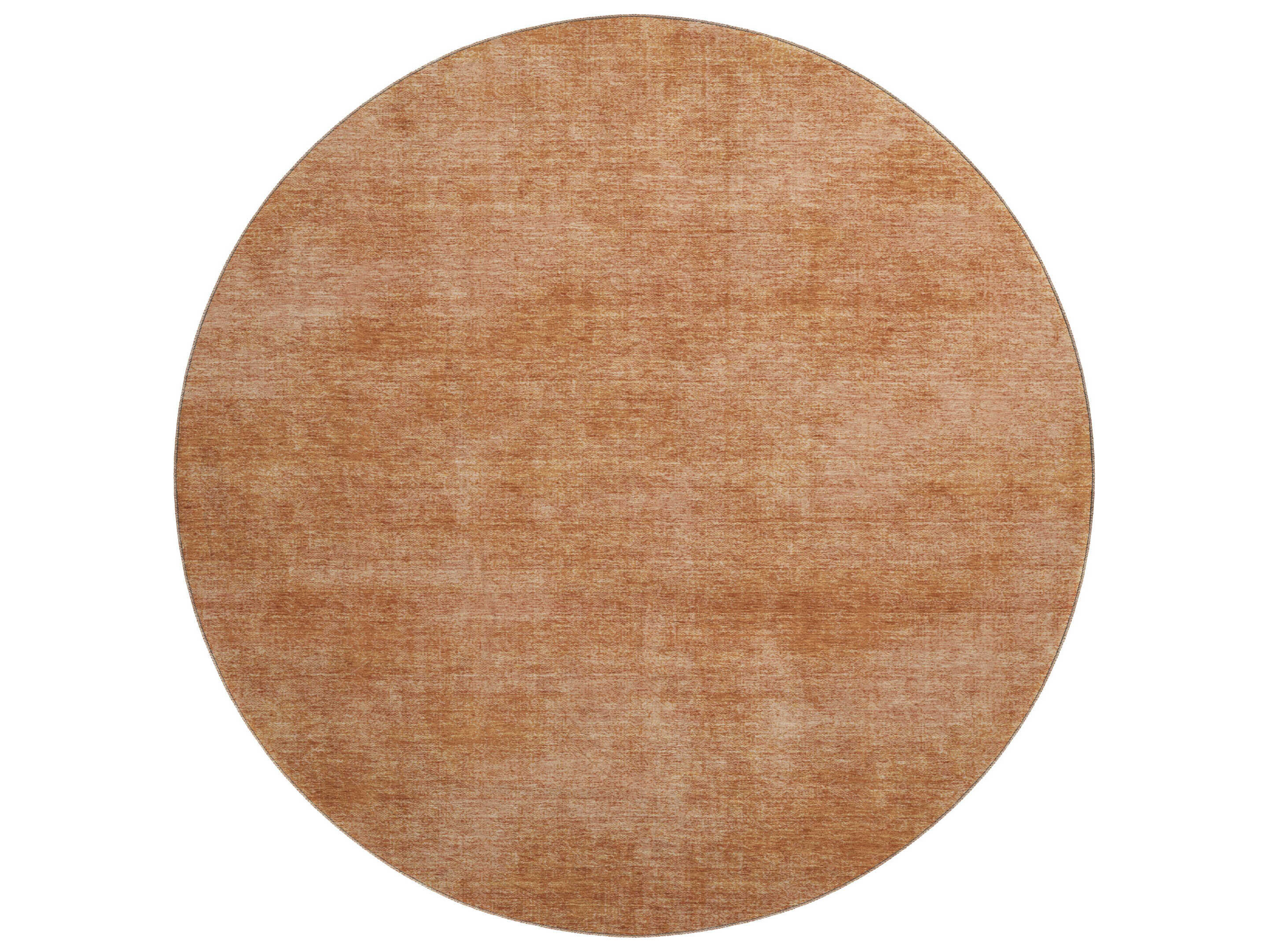 Dalyn Mayfield Area Rug