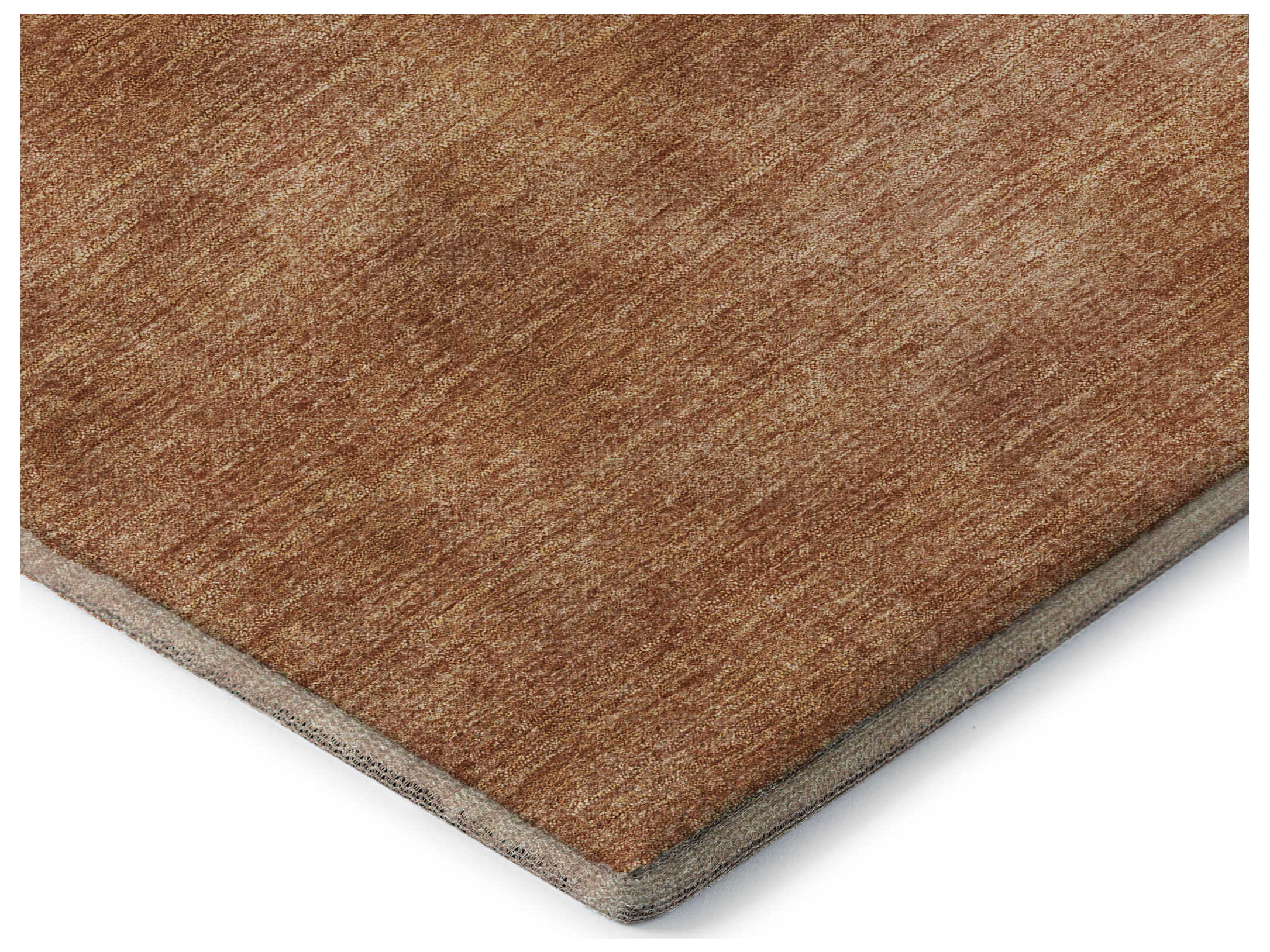 Dalyn Mayfield Area Rug