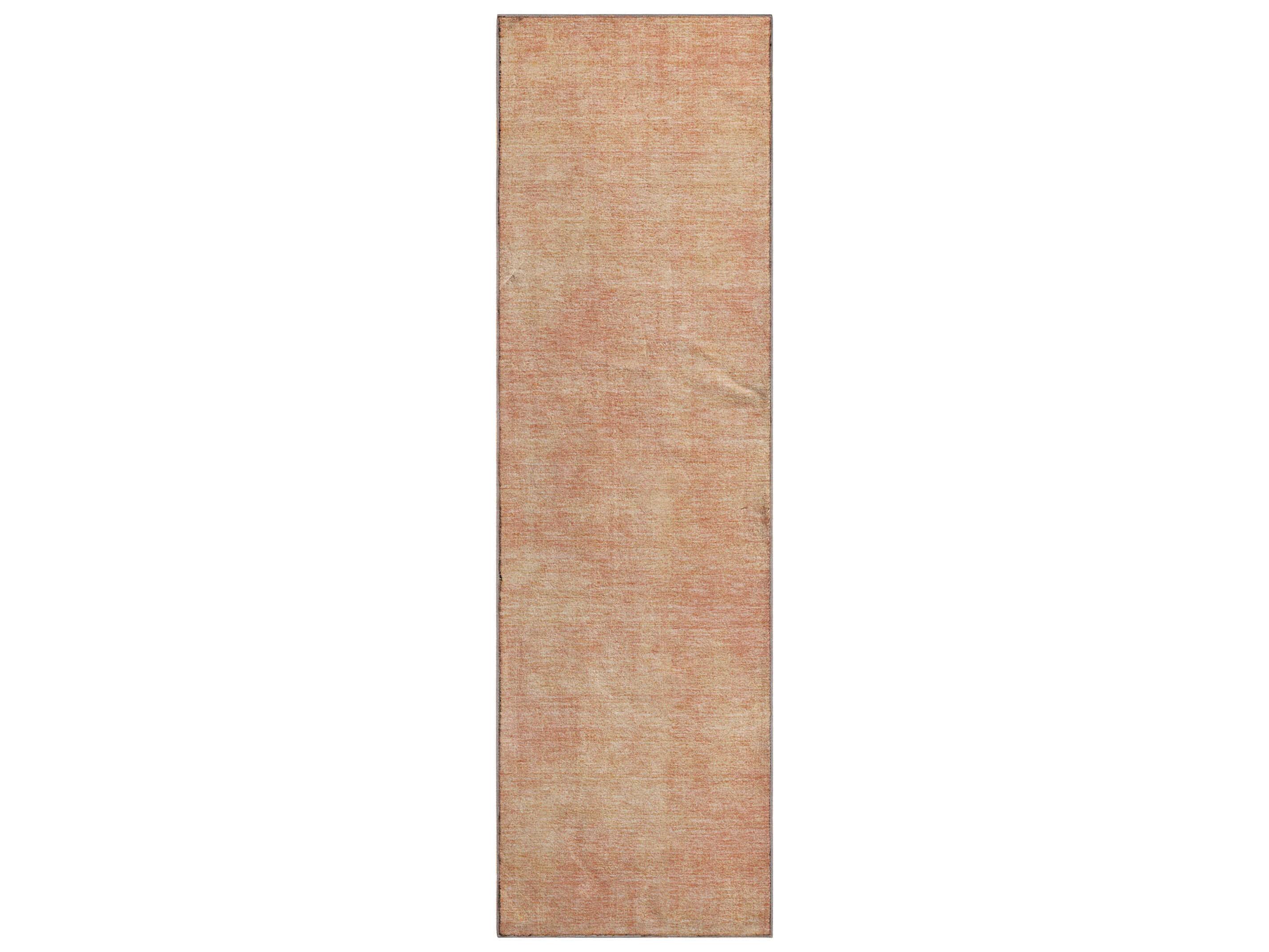 Dalyn Mayfield Area Rug