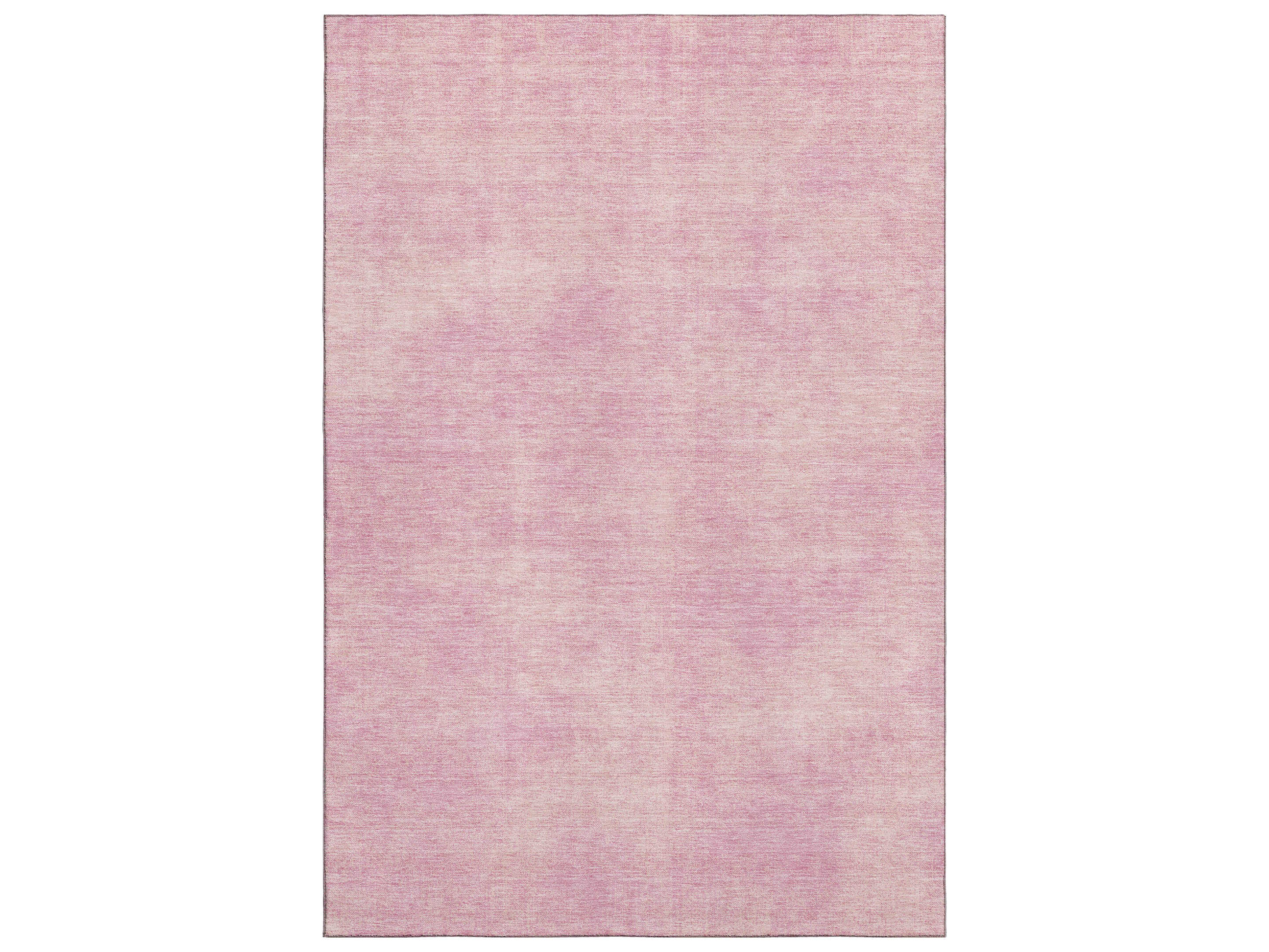 Dalyn Mayfield Area Rug