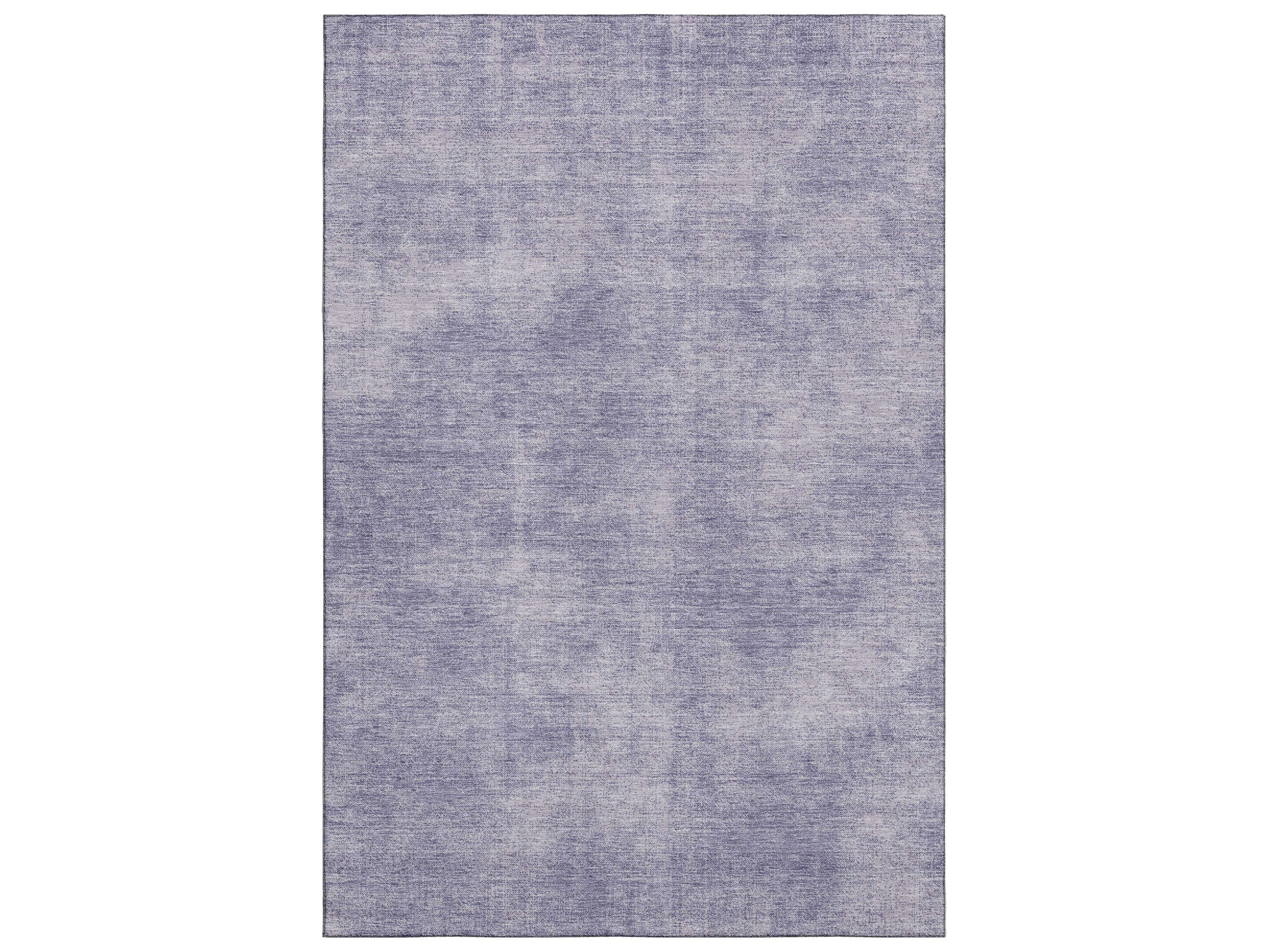 Dalyn Mayfield Area Rug