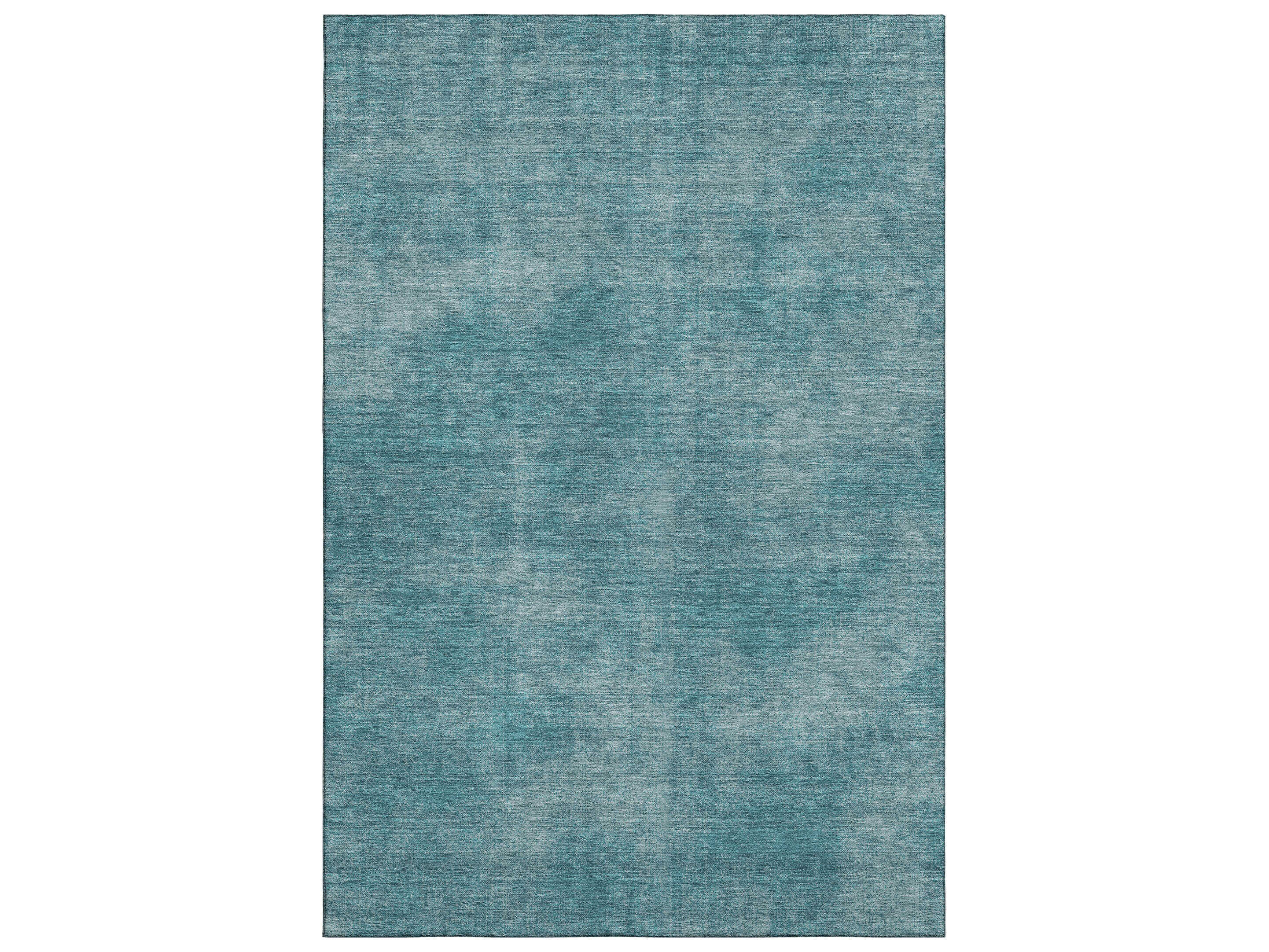 Dalyn Mayfield Area Rug