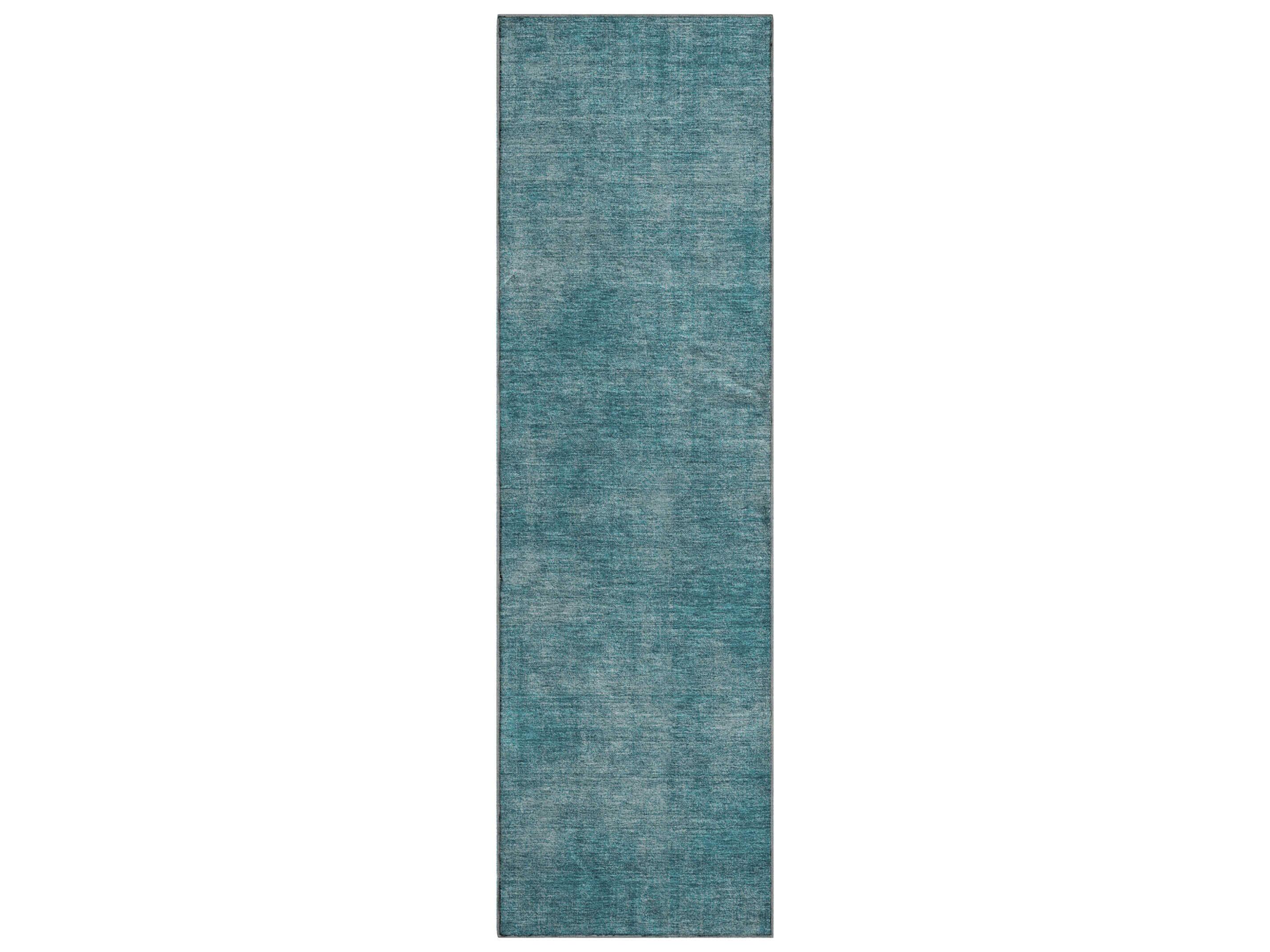 Dalyn Mayfield Area Rug