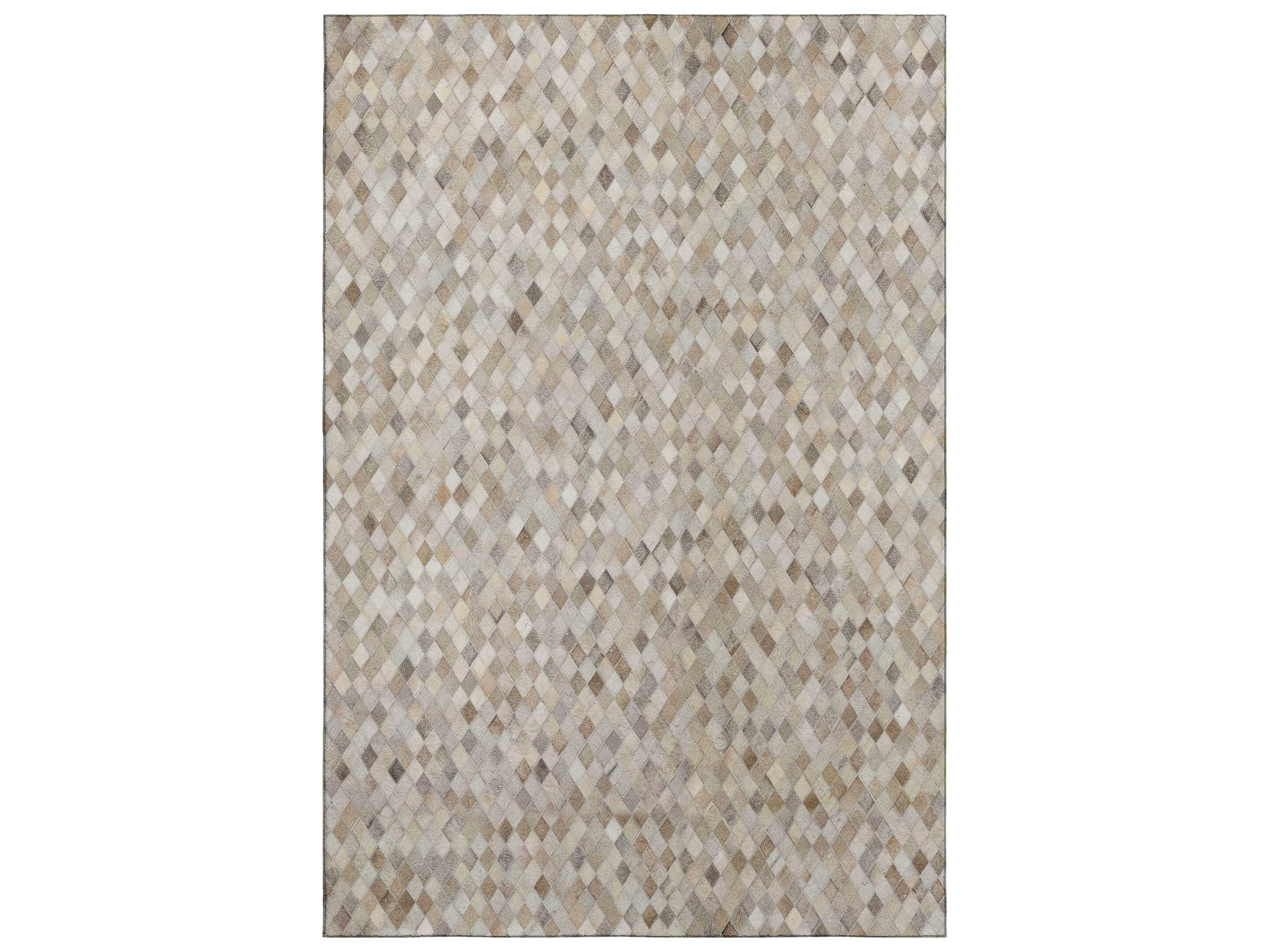 Dalyn Mayfield Geometric Area Rug