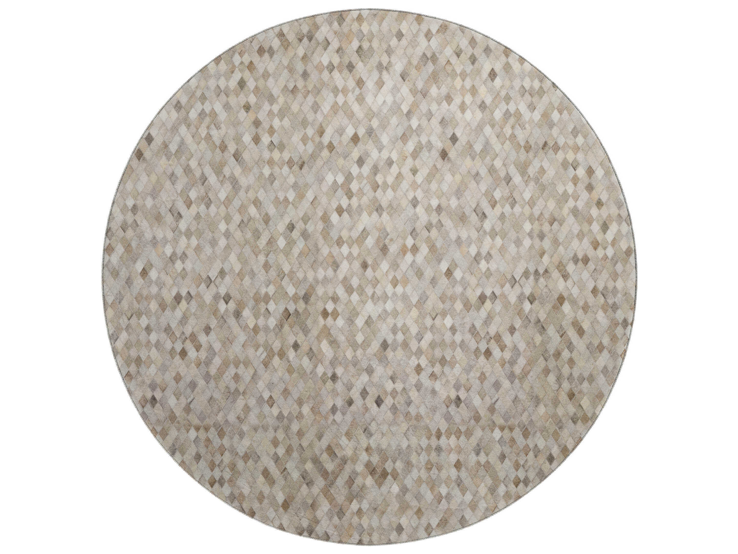 Dalyn Mayfield Geometric Area Rug