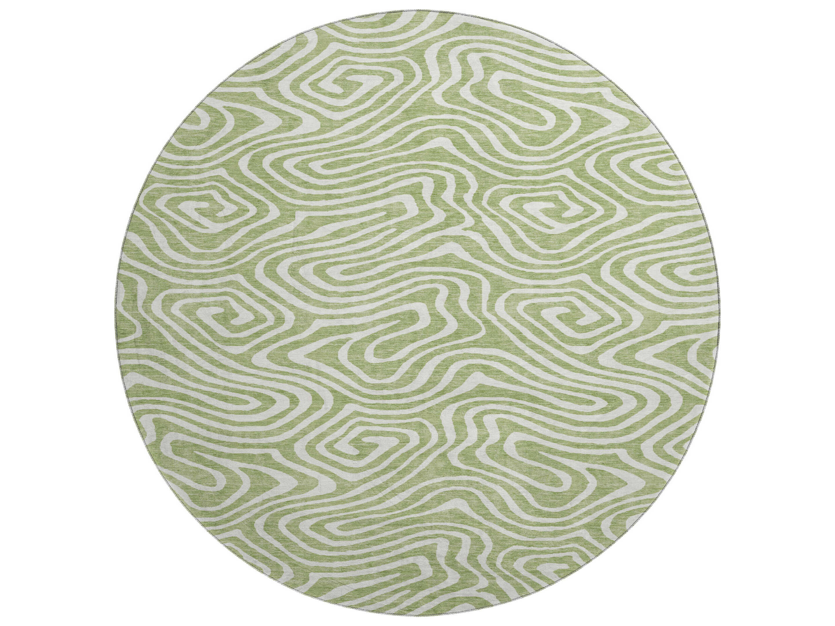 Dalyn Mayfield Abstract Area Rug
