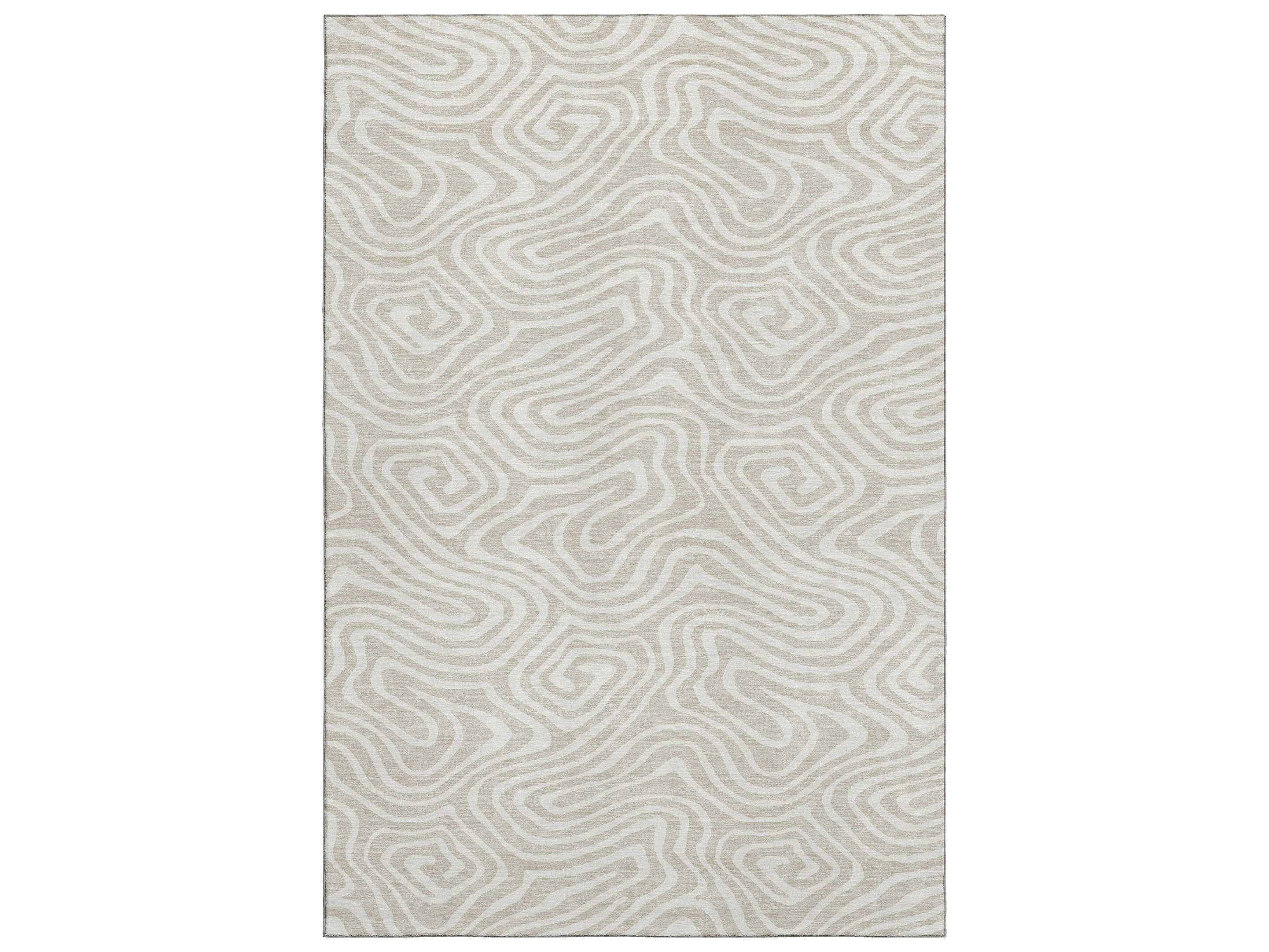 Dalyn Mayfield Abstract Area Rug