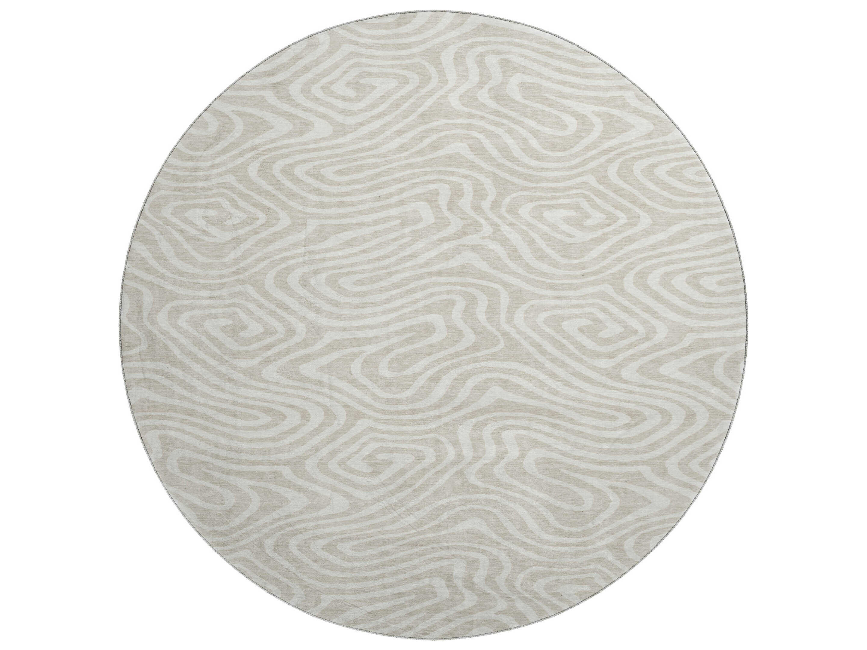 Dalyn Mayfield Abstract Area Rug