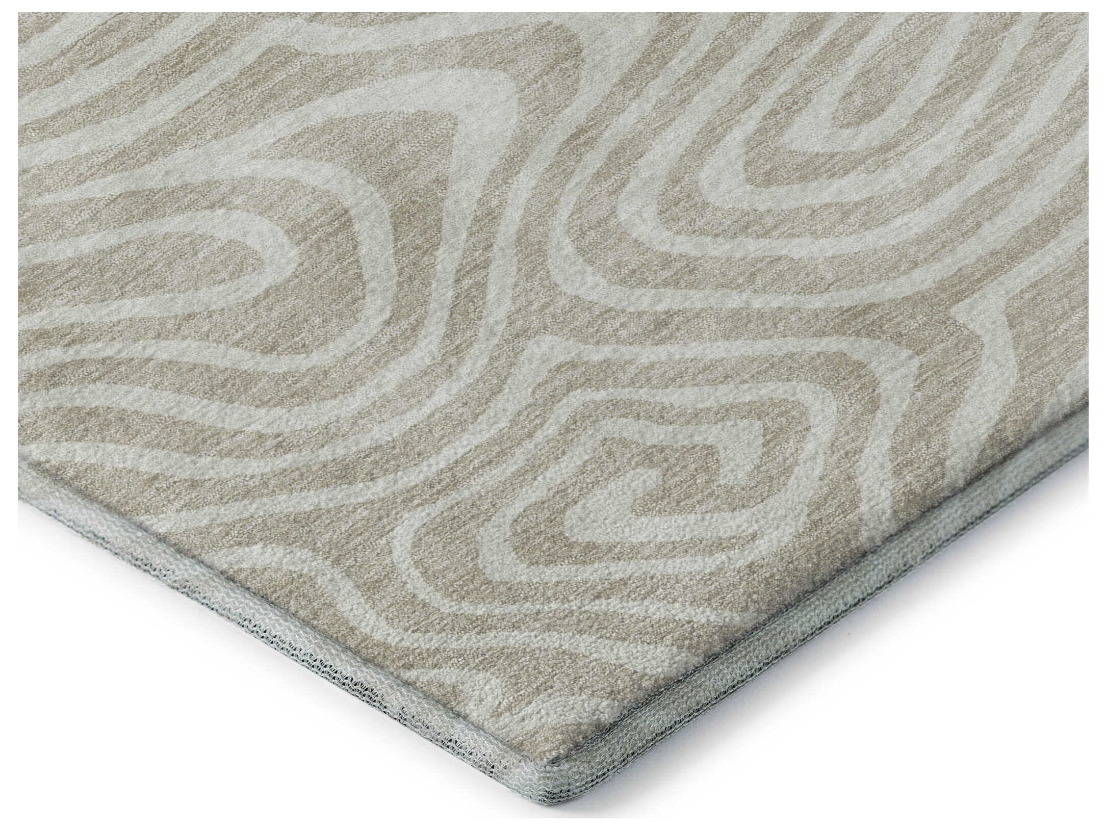 Dalyn Mayfield Abstract Area Rug