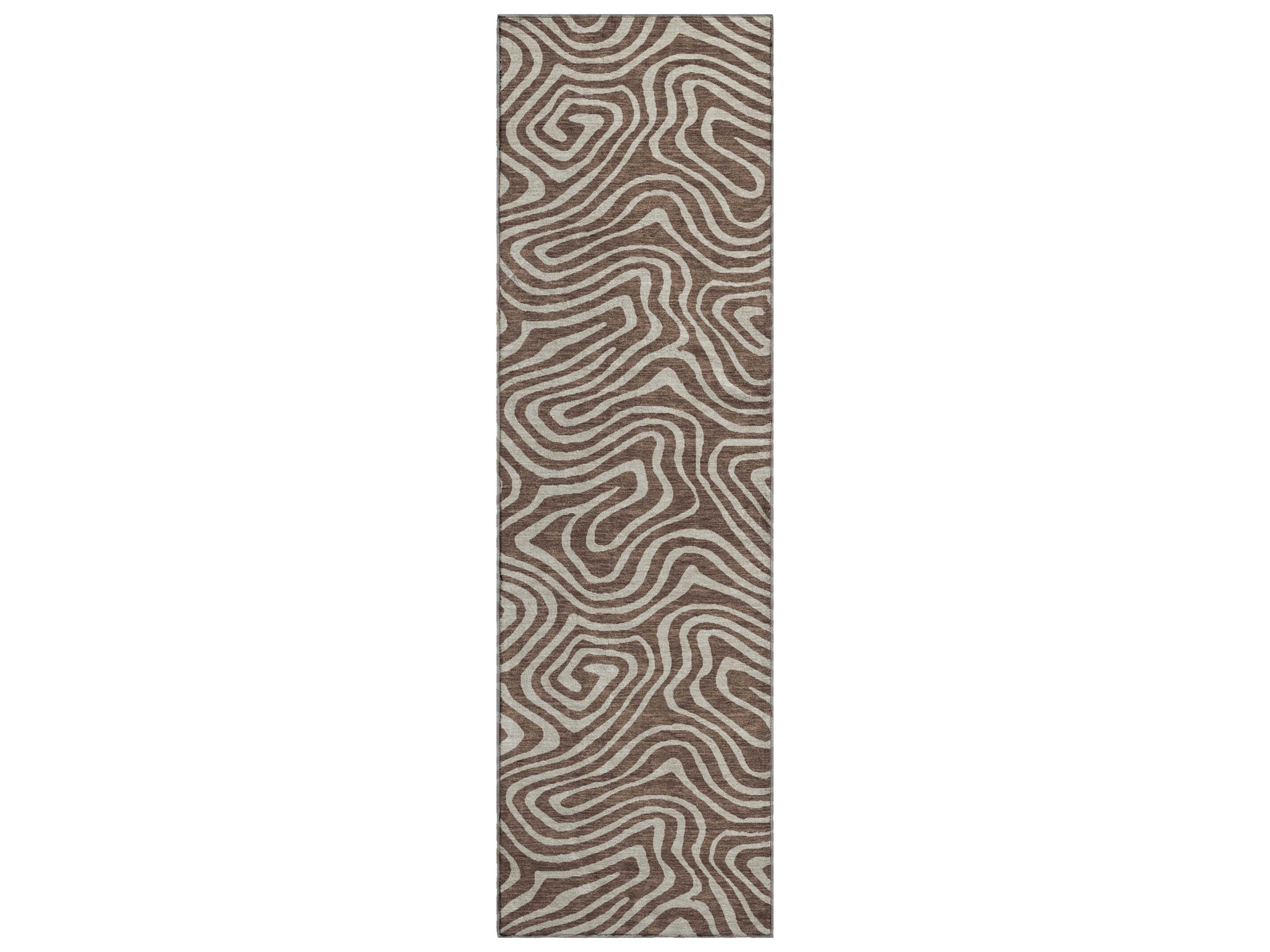 Dalyn Mayfield Abstract Area Rug