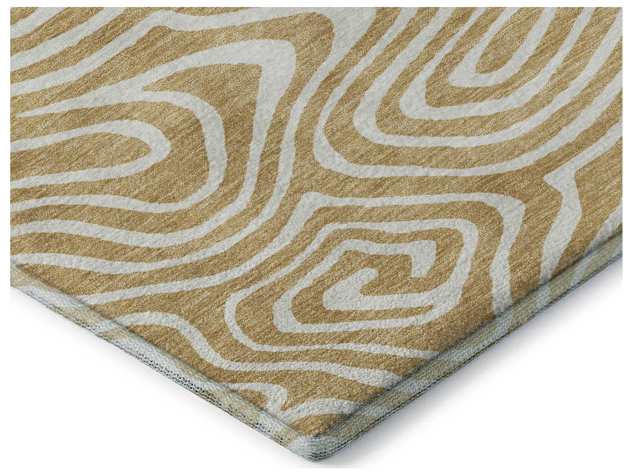 Dalyn Mayfield Abstract Area Rug