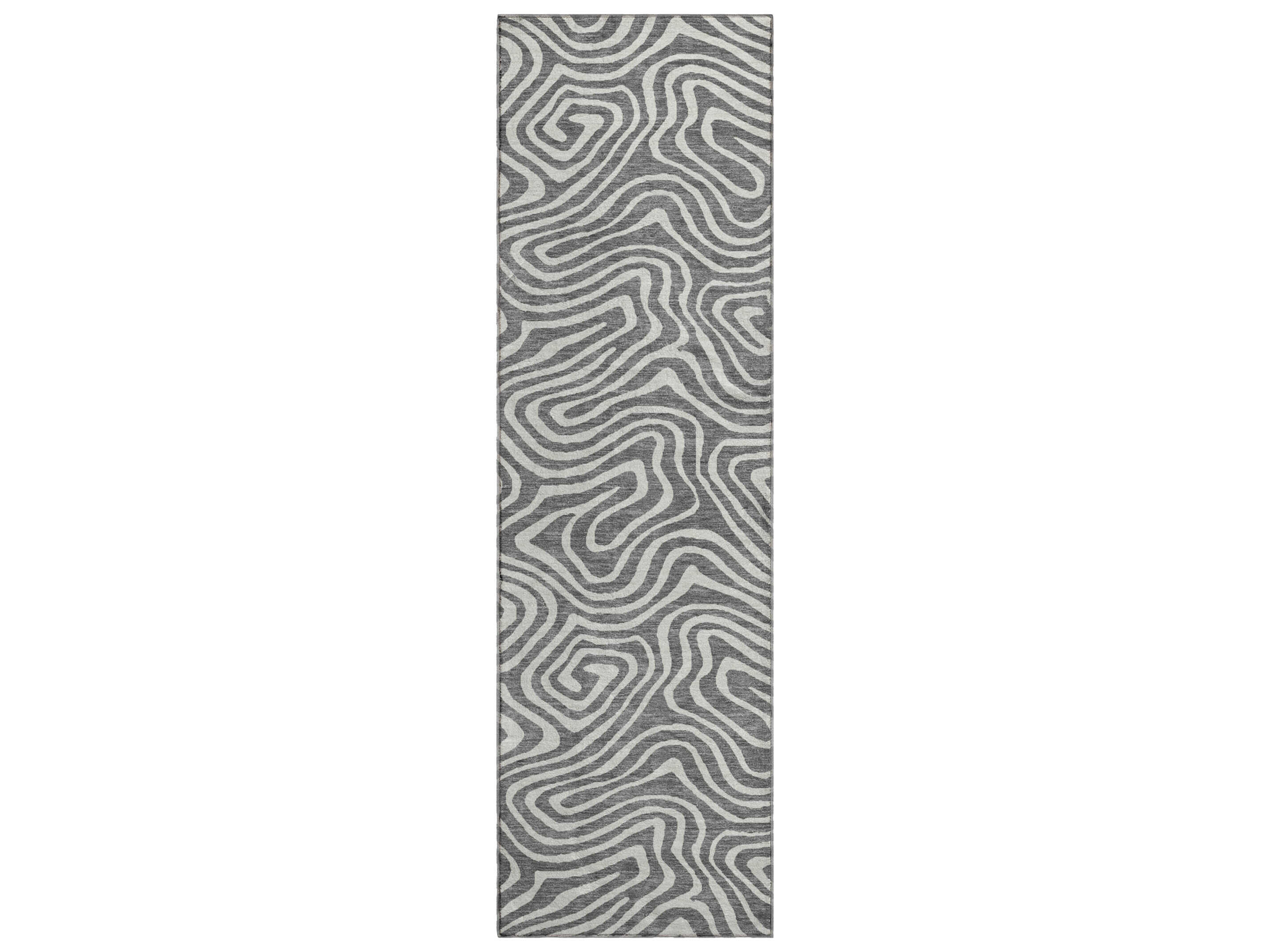 Dalyn Mayfield Abstract Area Rug
