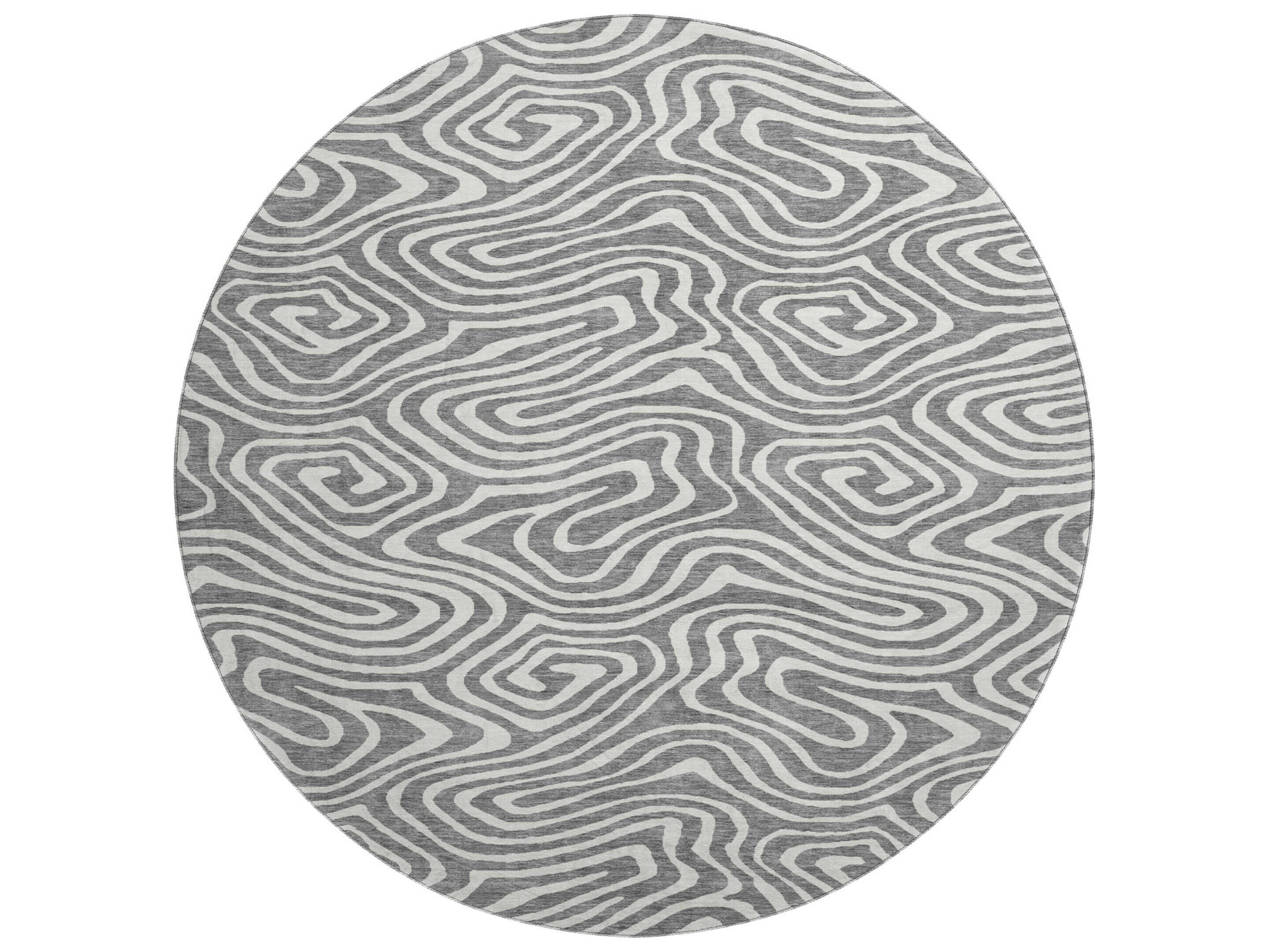 Dalyn Mayfield Abstract Area Rug