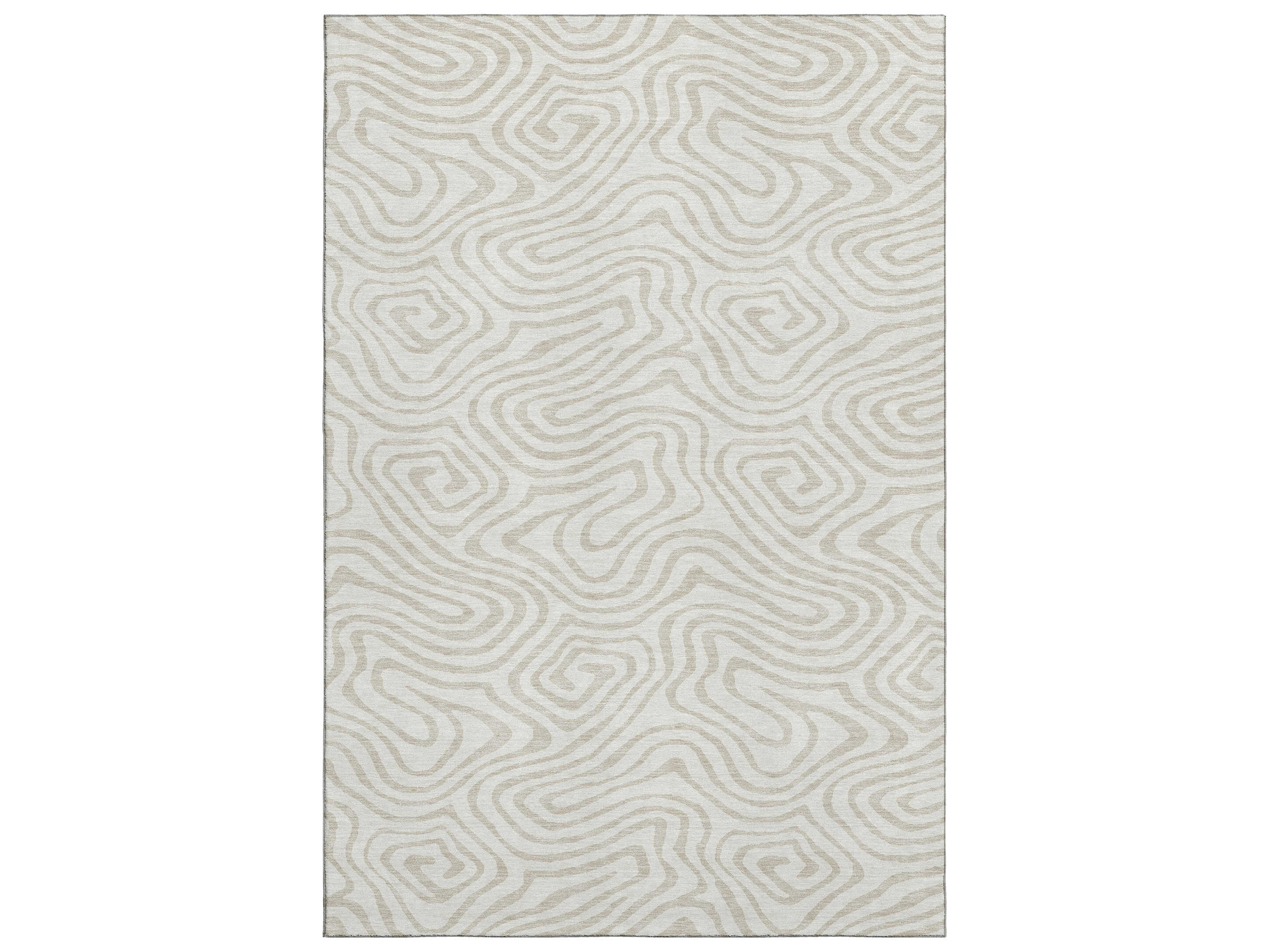 Dalyn Mayfield Abstract Area Rug