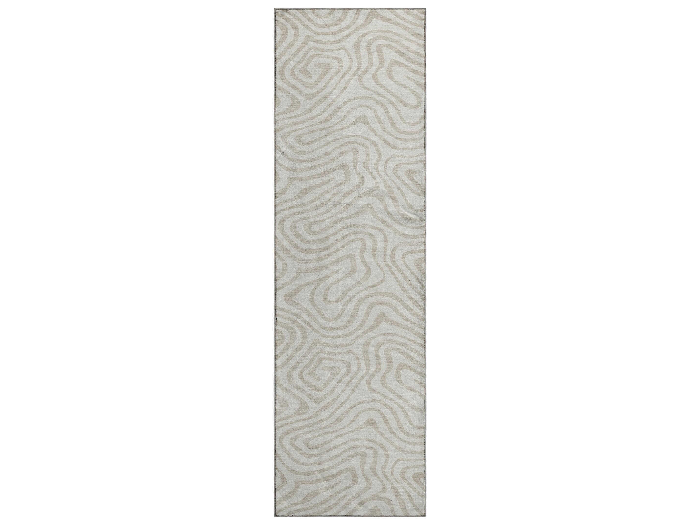 Dalyn Mayfield Abstract Area Rug