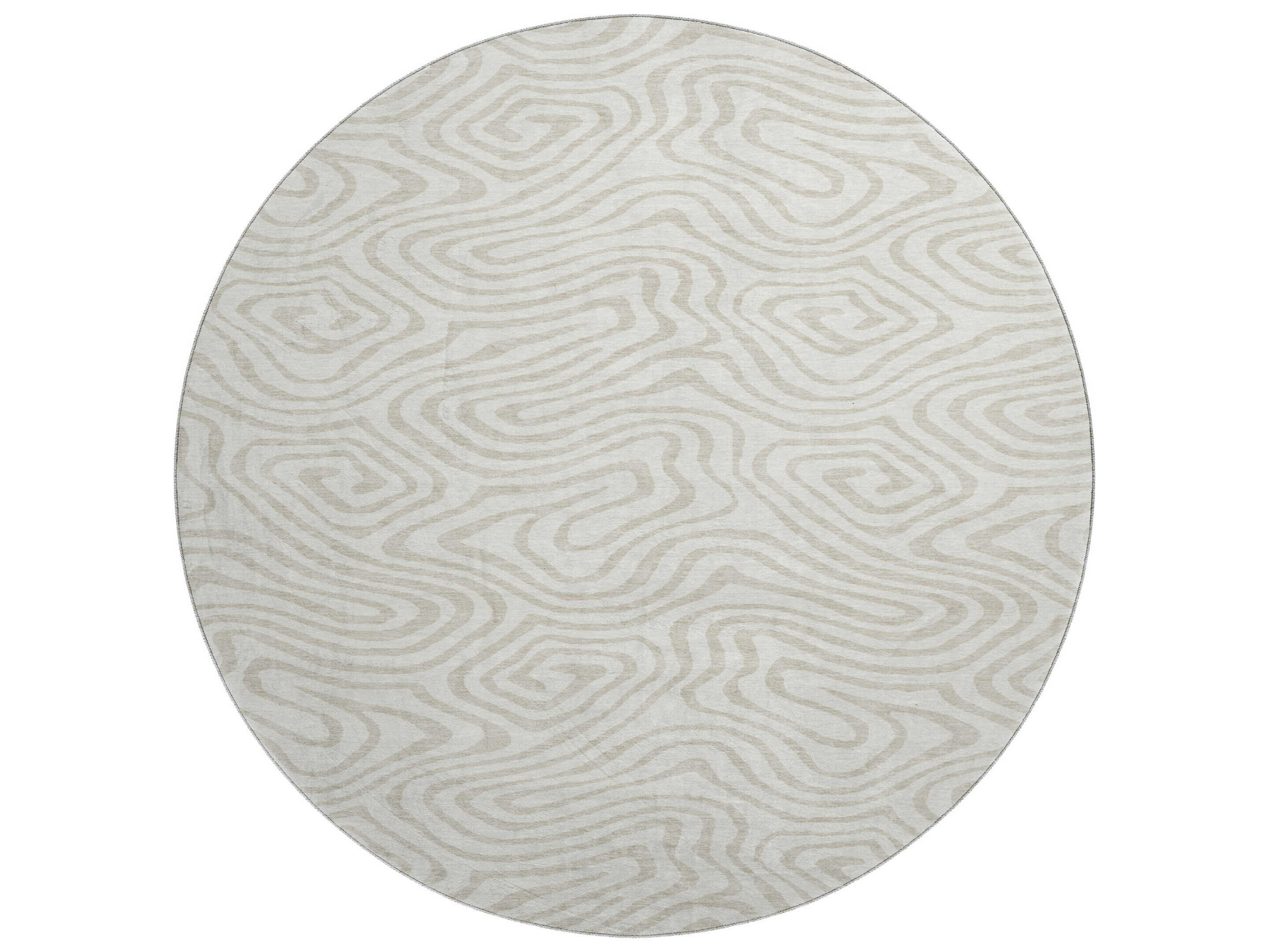 Dalyn Mayfield Abstract Area Rug