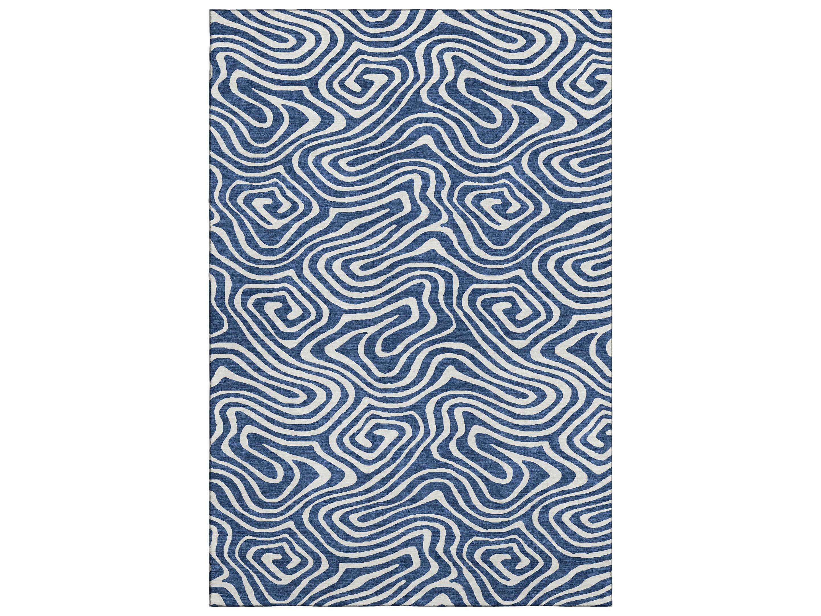 Dalyn Mayfield Abstract Area Rug