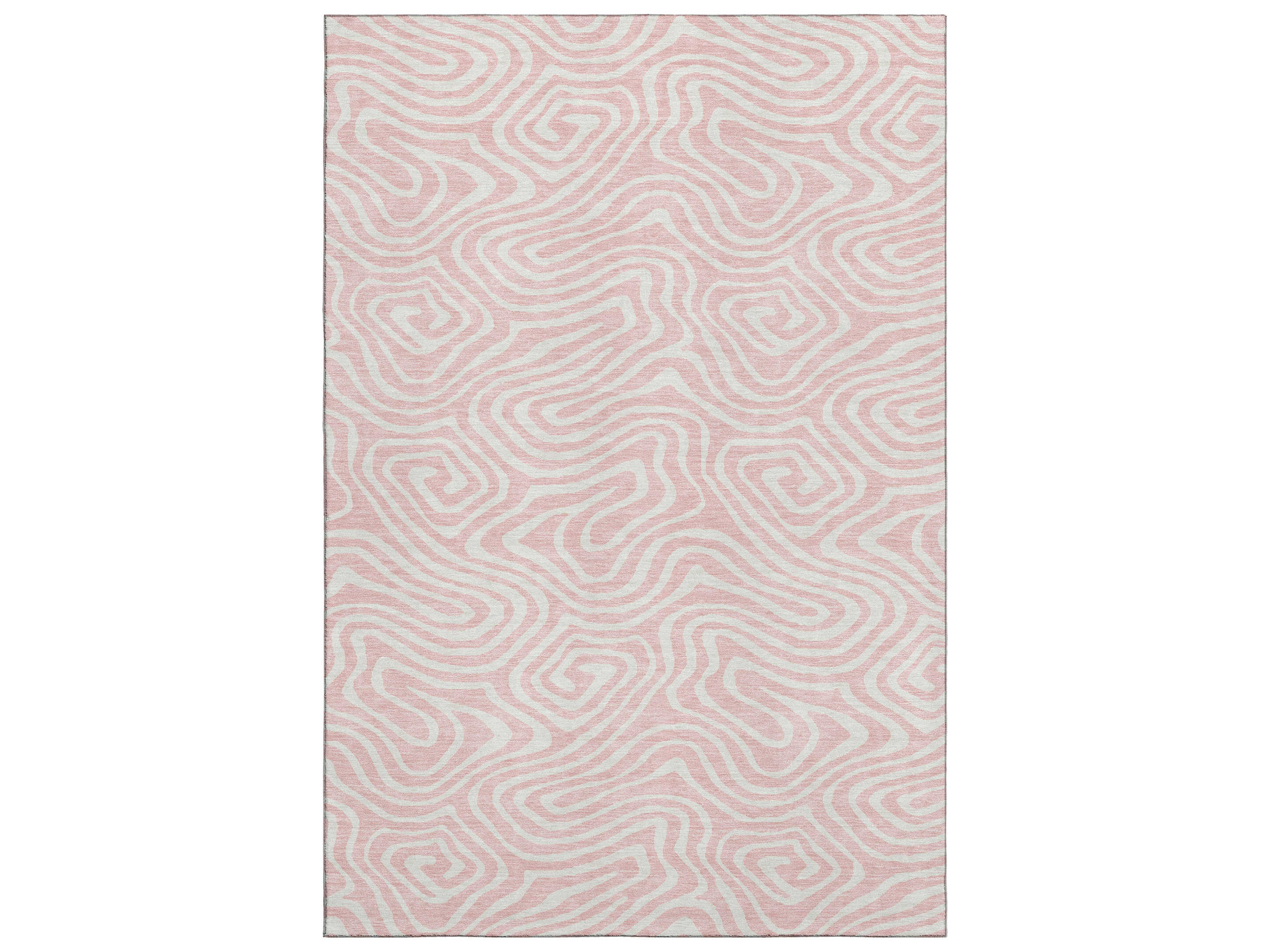 Dalyn Mayfield Abstract Area Rug