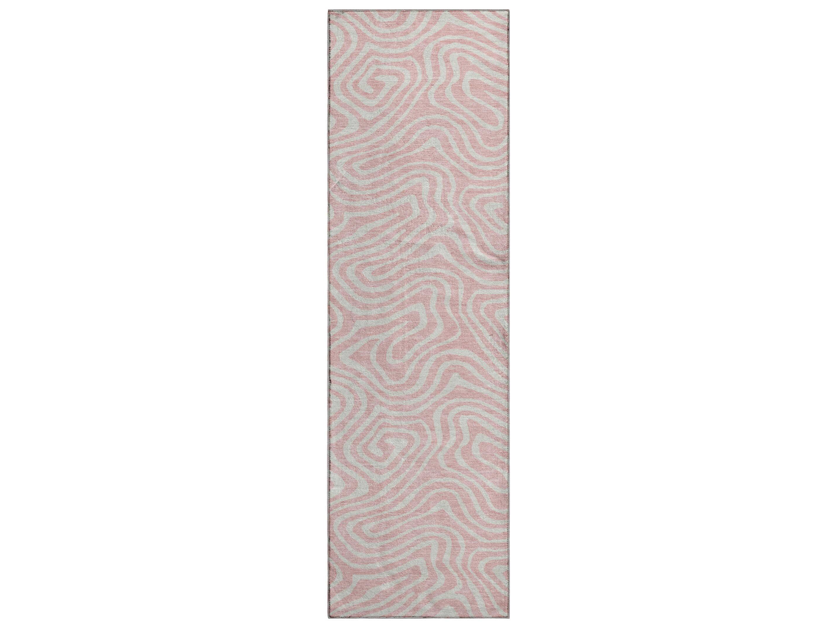 Dalyn Mayfield Abstract Area Rug