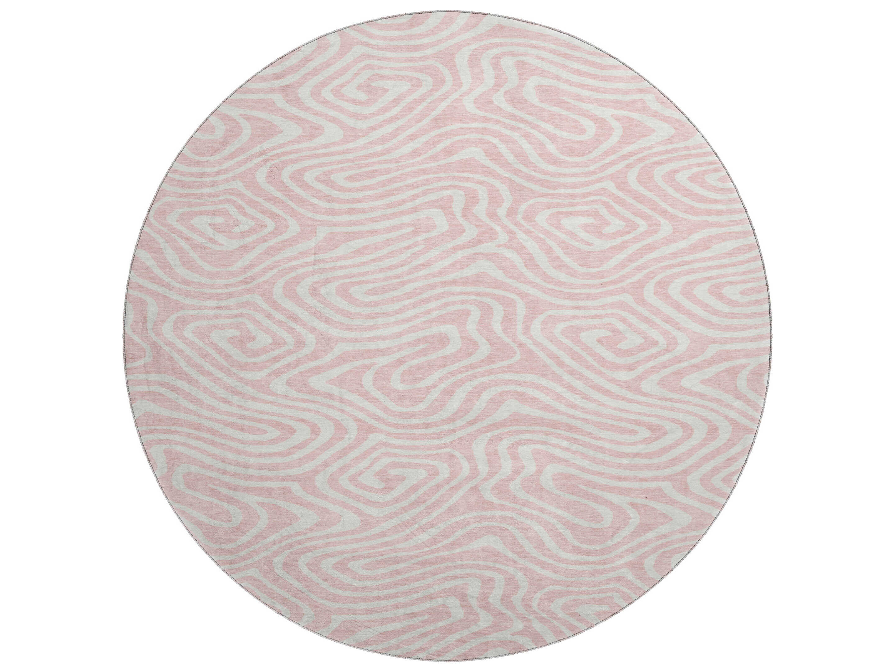 Dalyn Mayfield Abstract Area Rug