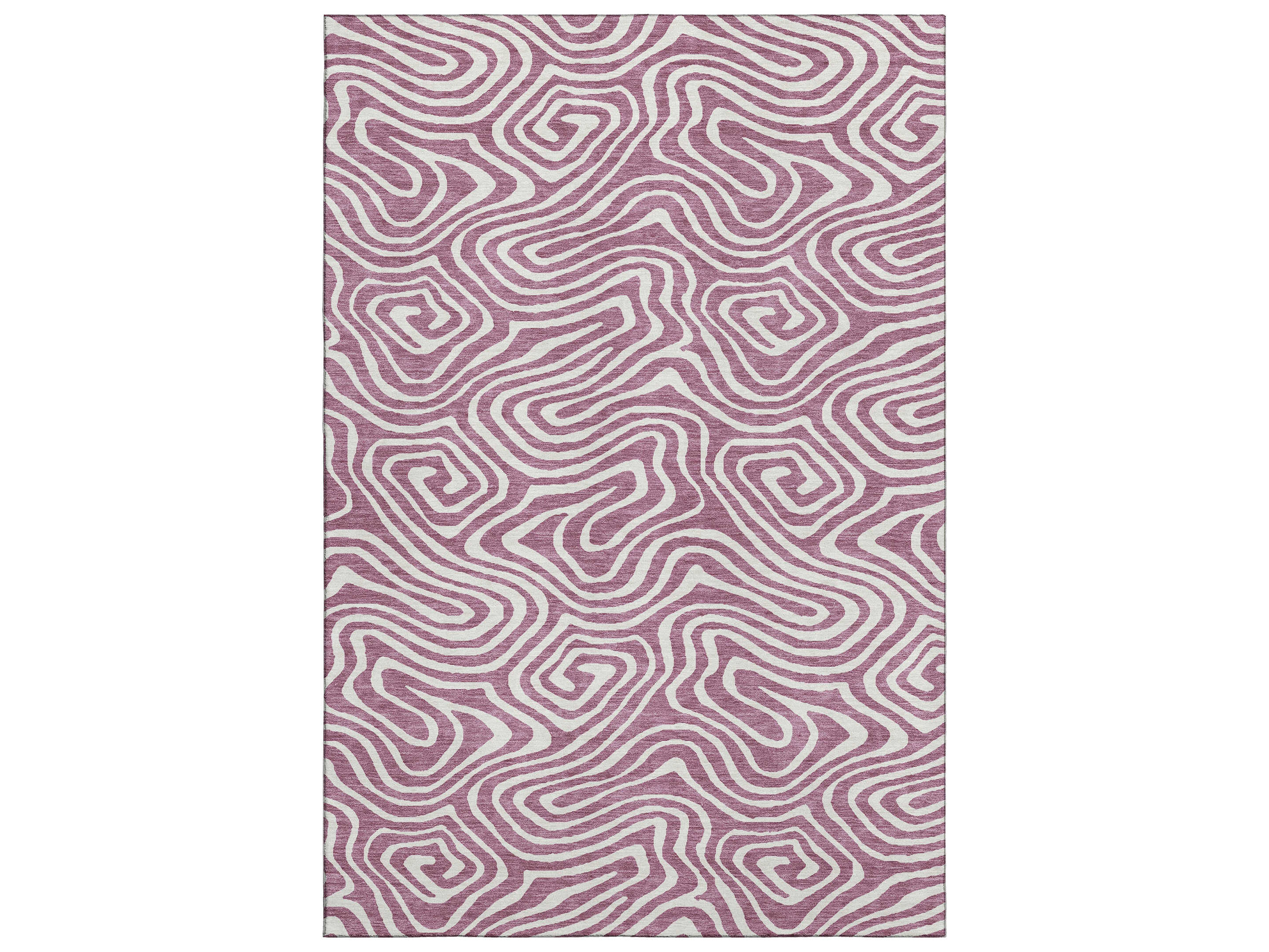 Dalyn Mayfield Abstract Area Rug