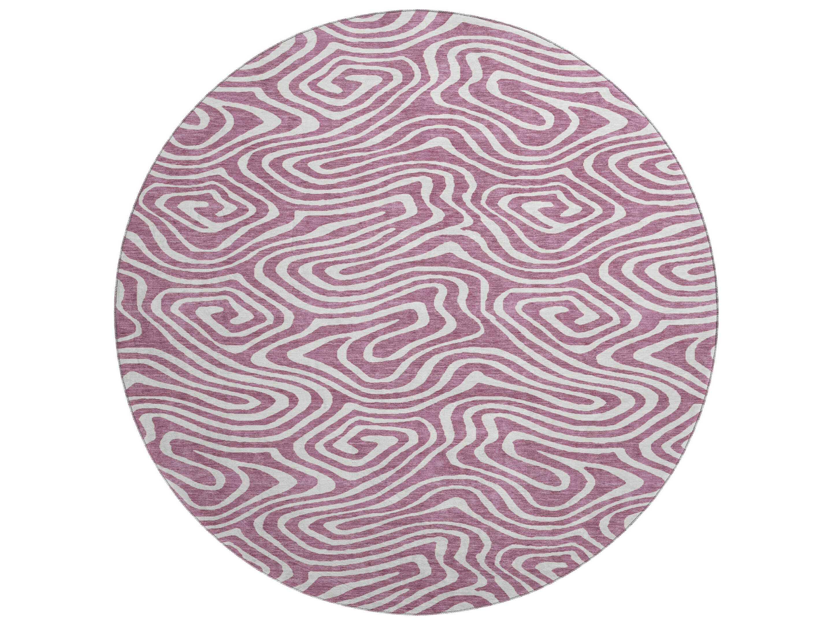 Dalyn Mayfield Abstract Area Rug