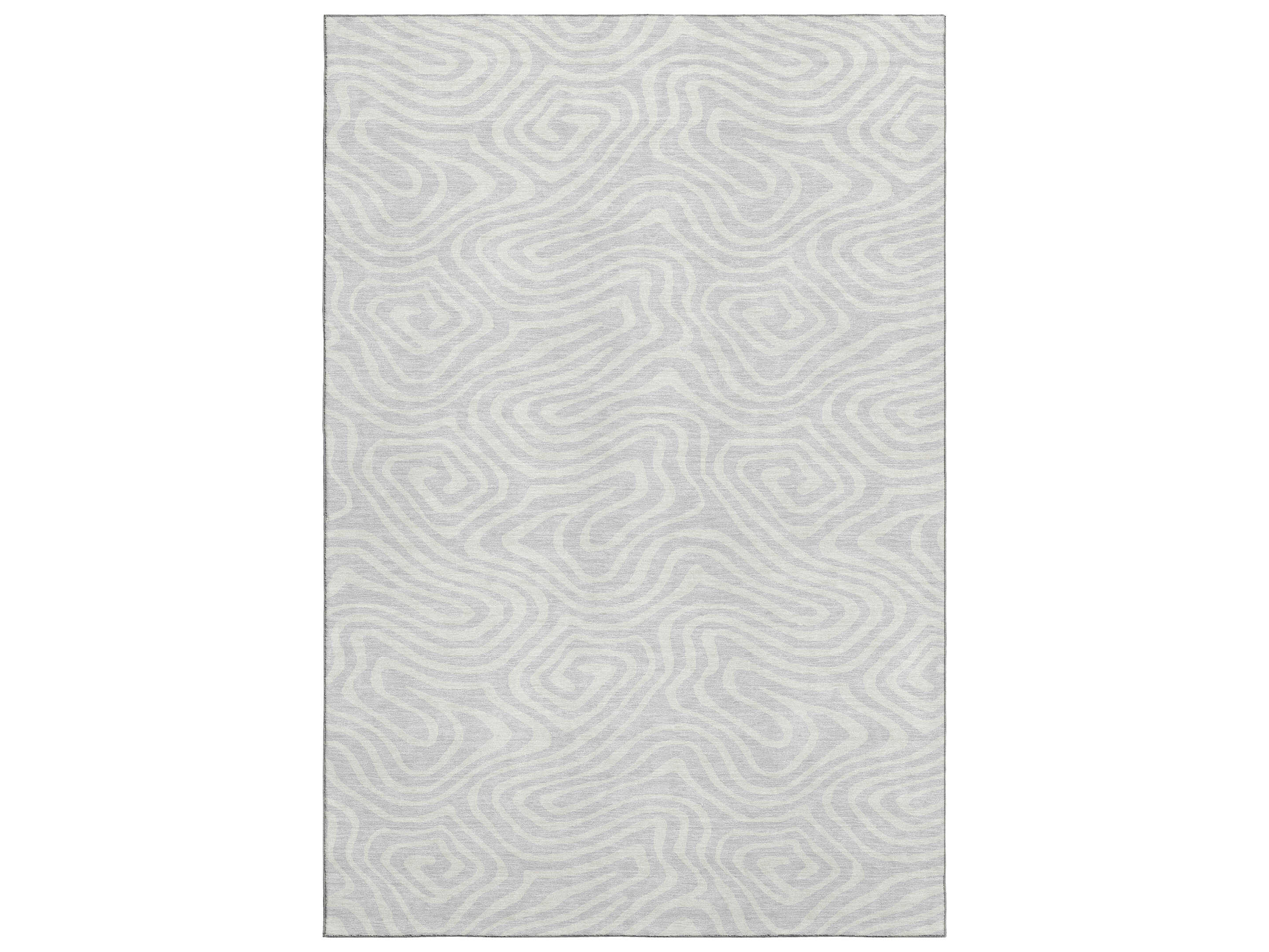 Dalyn Mayfield Abstract Area Rug