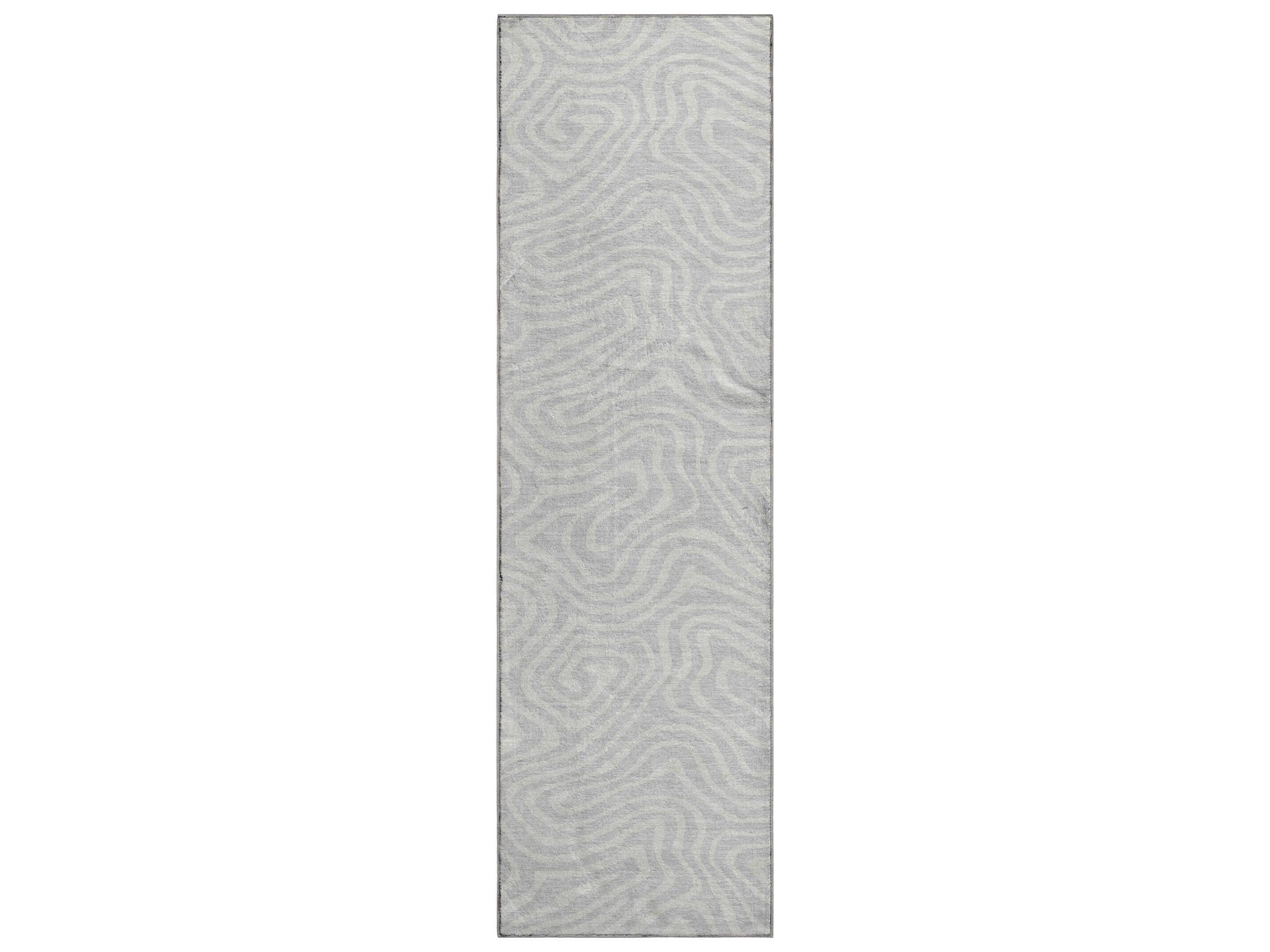 Dalyn Mayfield Abstract Area Rug